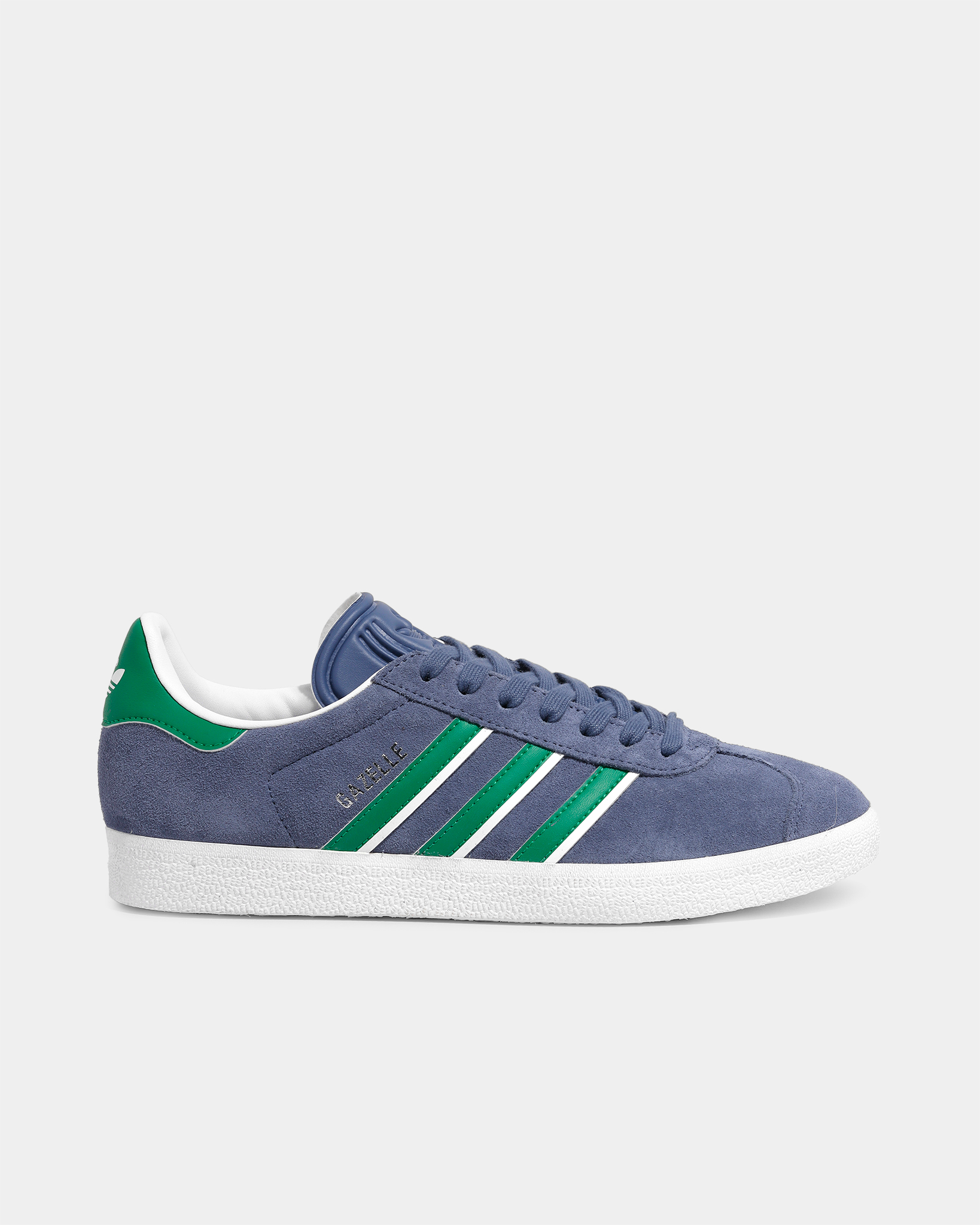 Tenis Adidas Gazelle