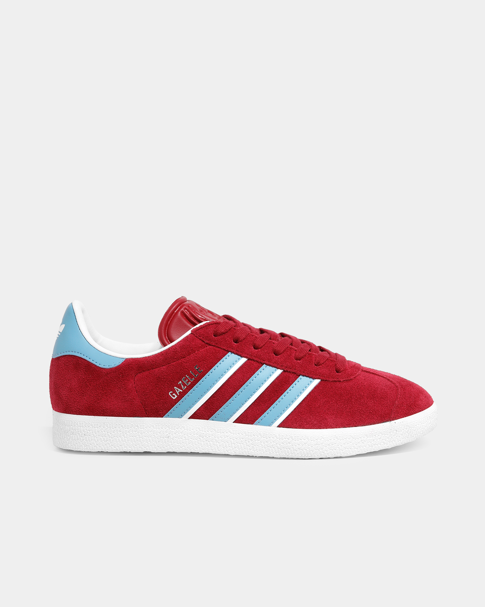 Tenis Adidas Gazelle