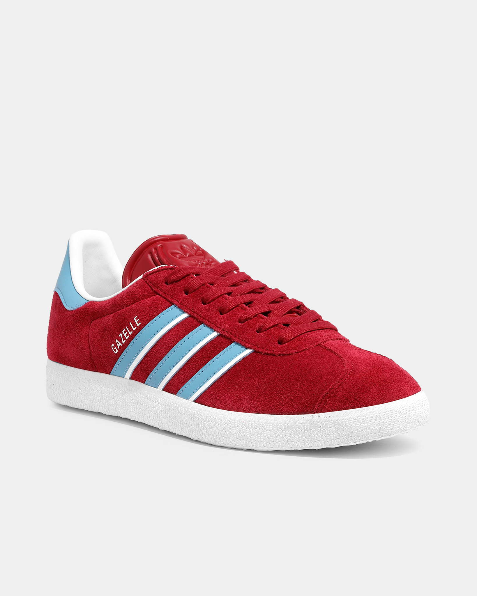 Tenis Adidas Gazelle