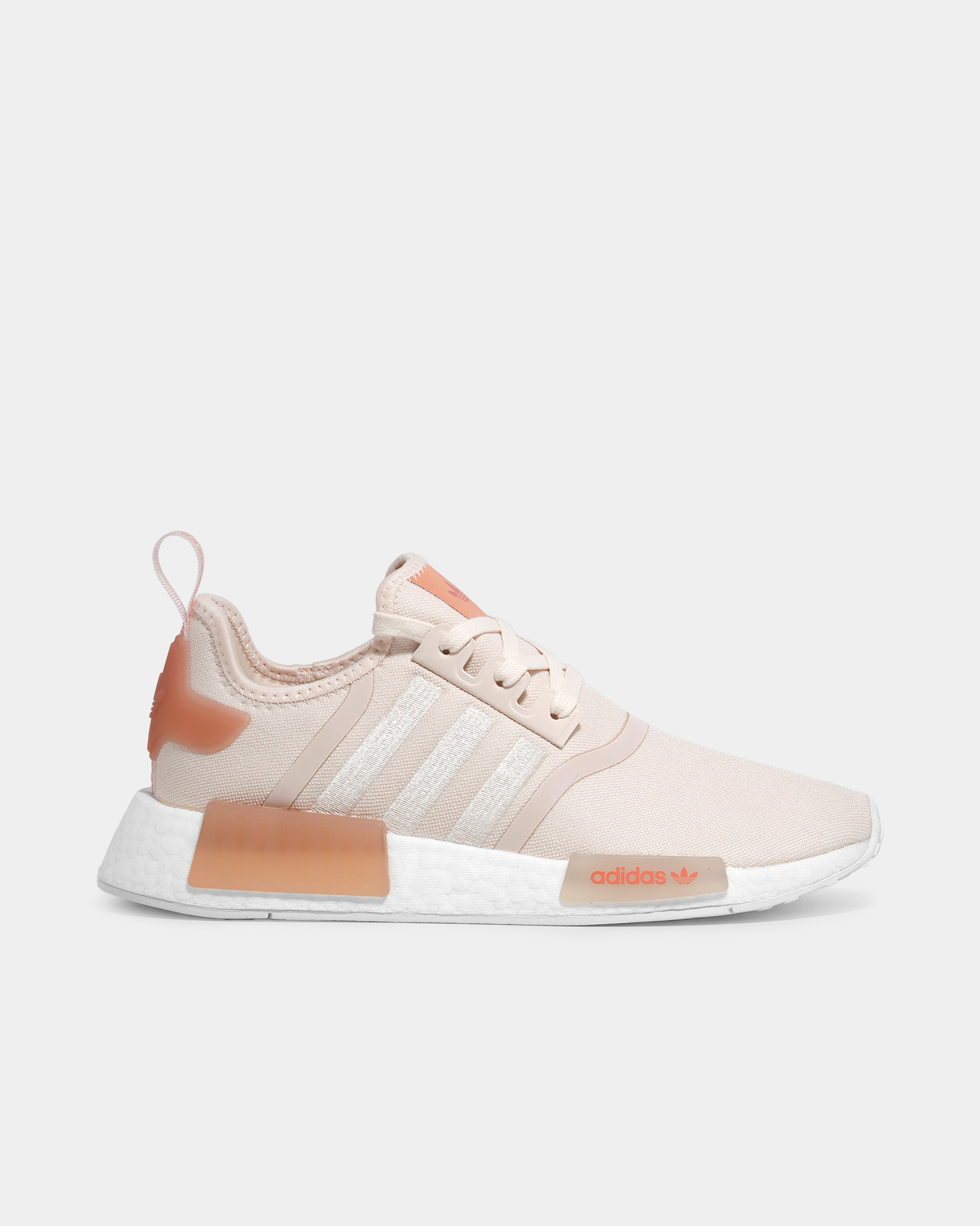Tenis Adidas NMD_R1