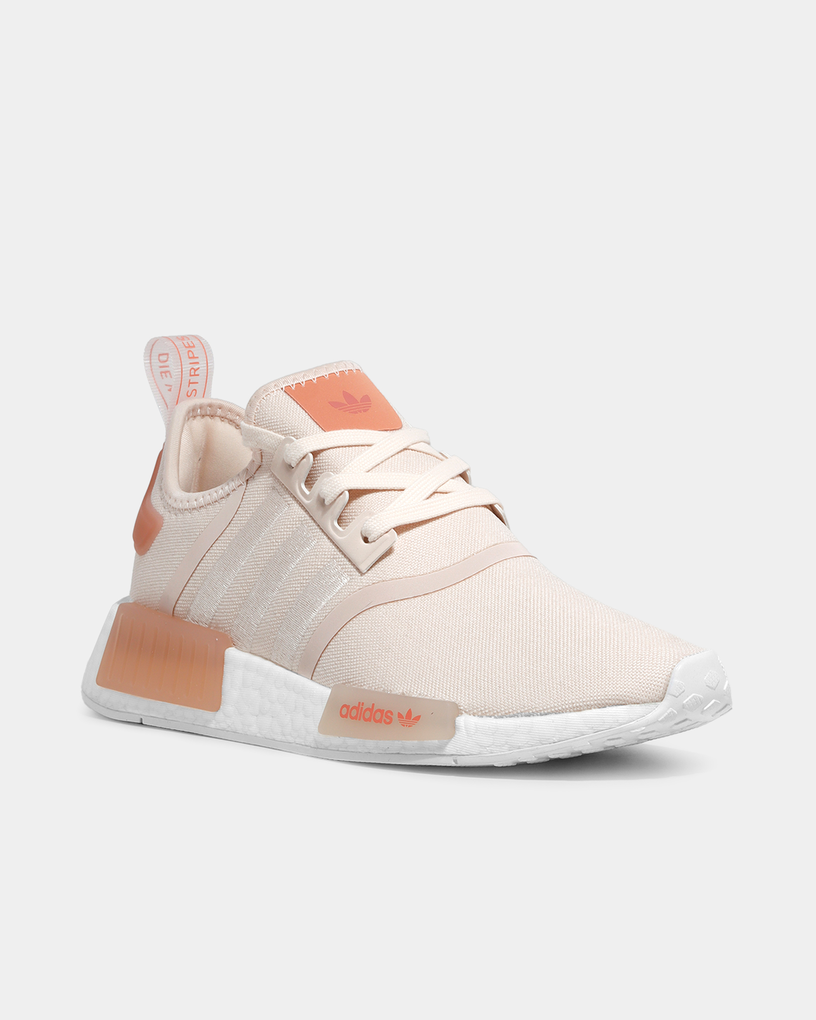 Tenis Adidas NMD_R1