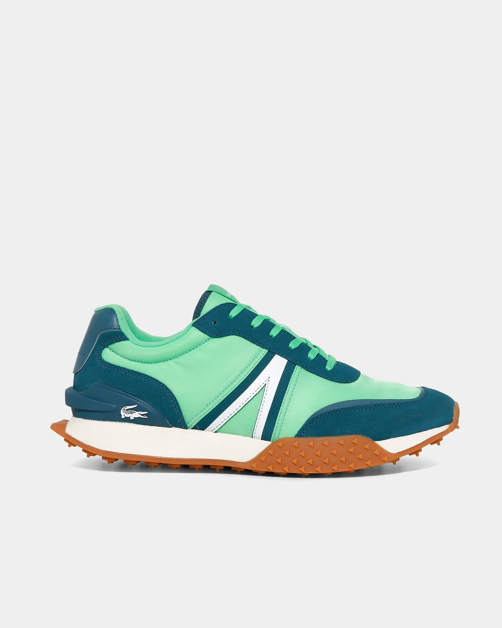 Tenis Lacoste L-Spin 