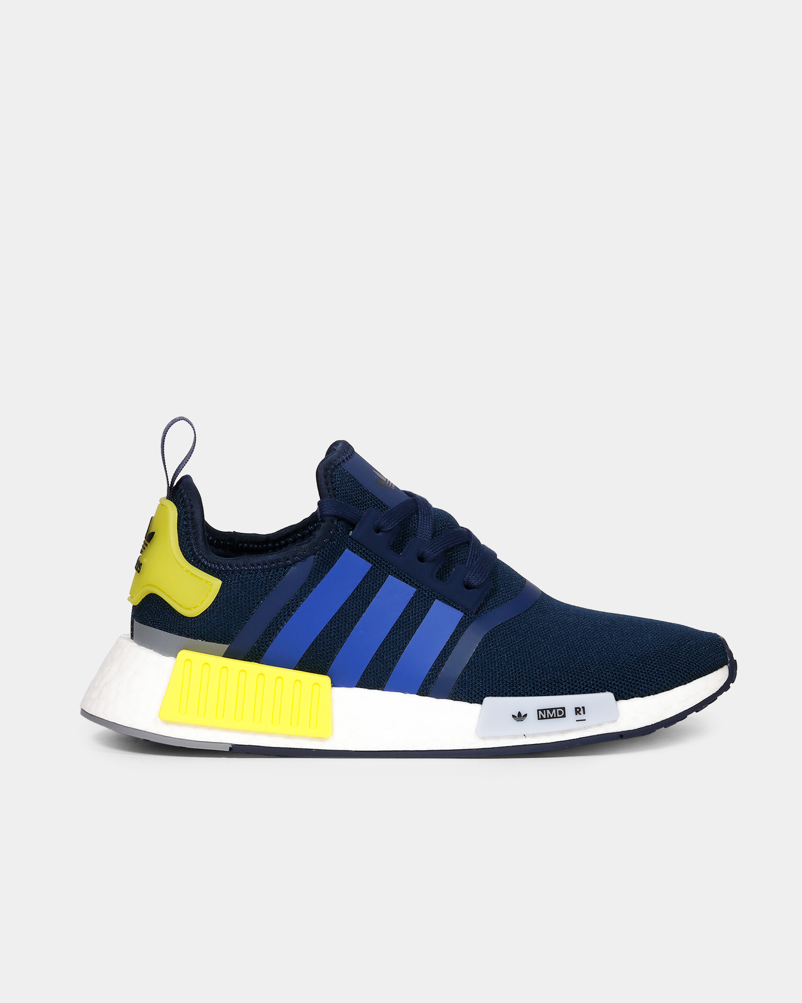 Tenis Adidas Nmd_r1