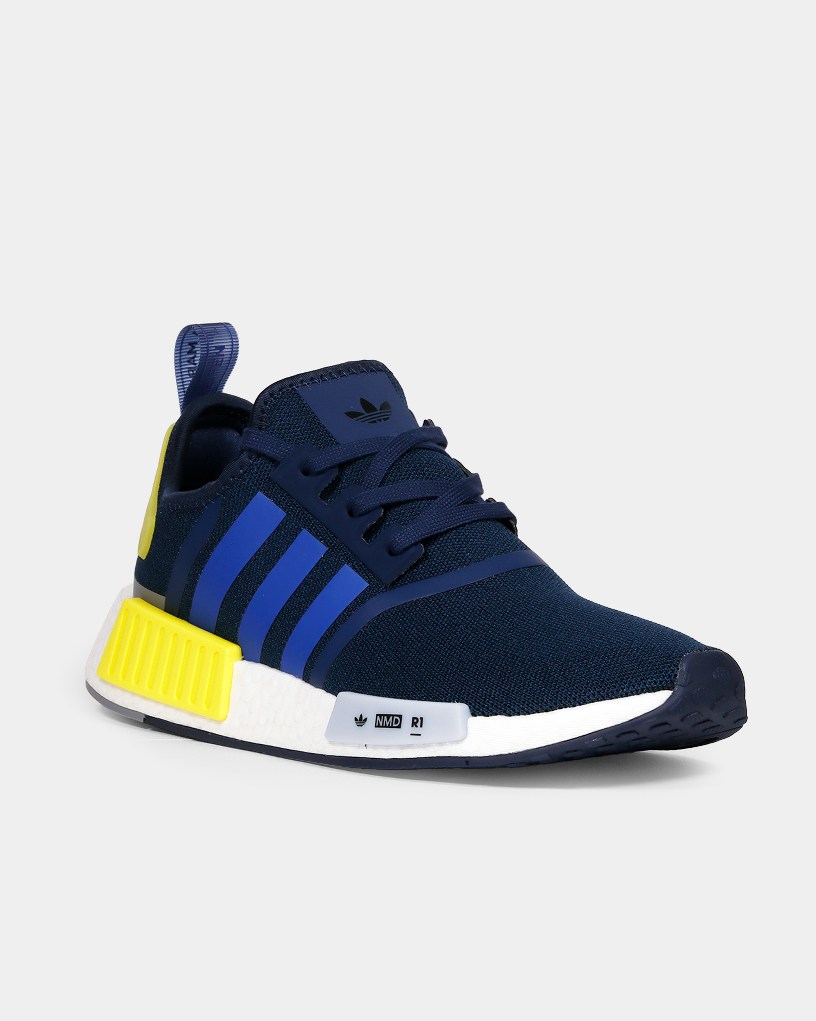 Tenis Adidas Nmd_r1
