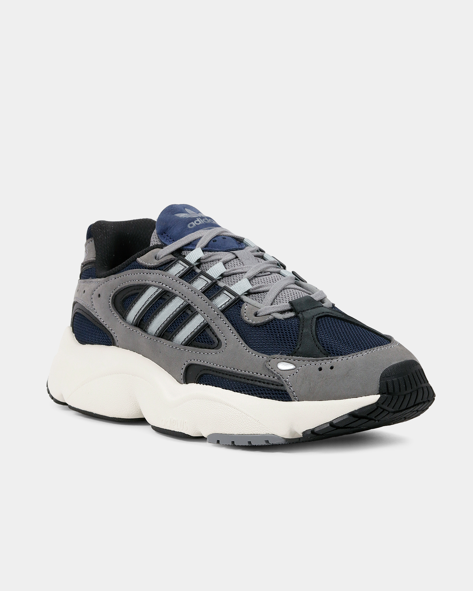 Tenis Adidas Ozmillen 