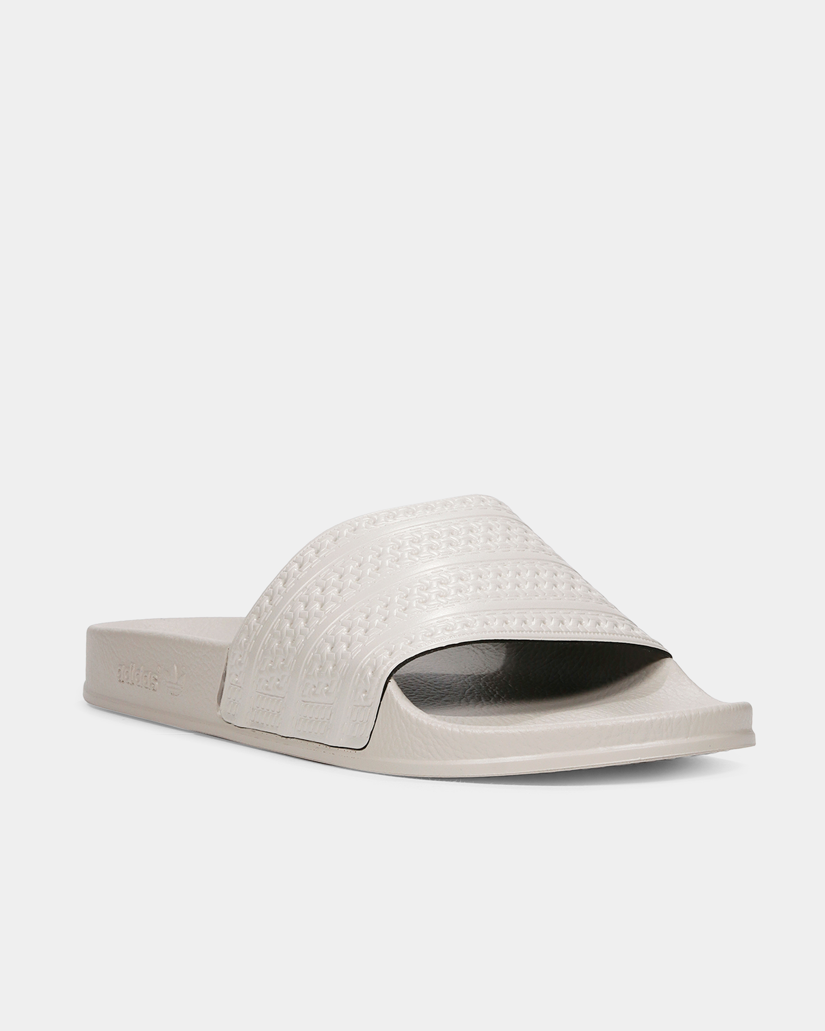 Sandalias Adidas Adilette
