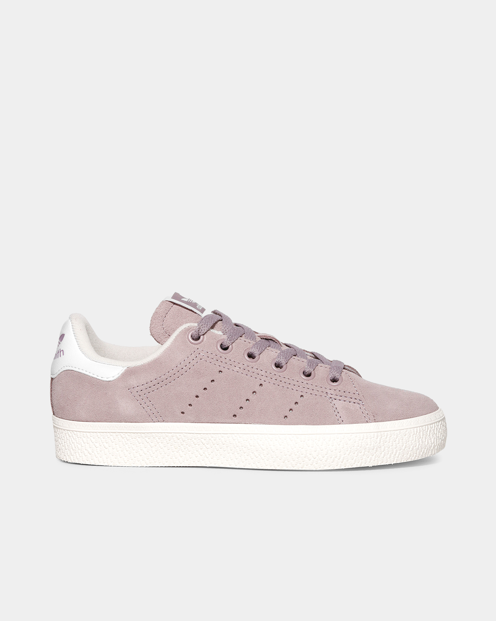 Tenis Adidas Stan Smith