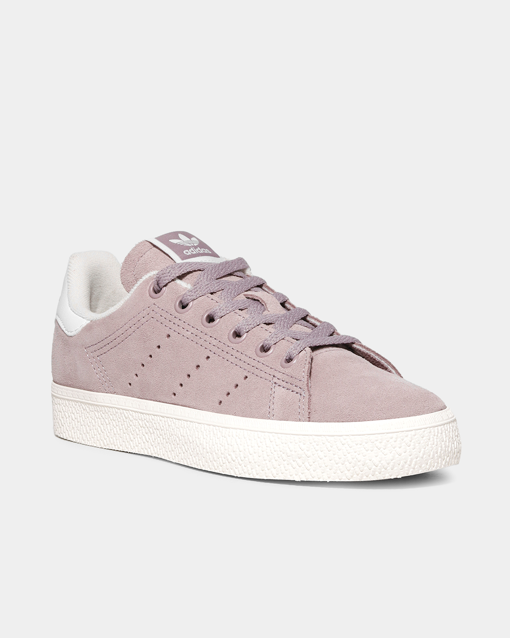 Tenis Adidas Stan Smith