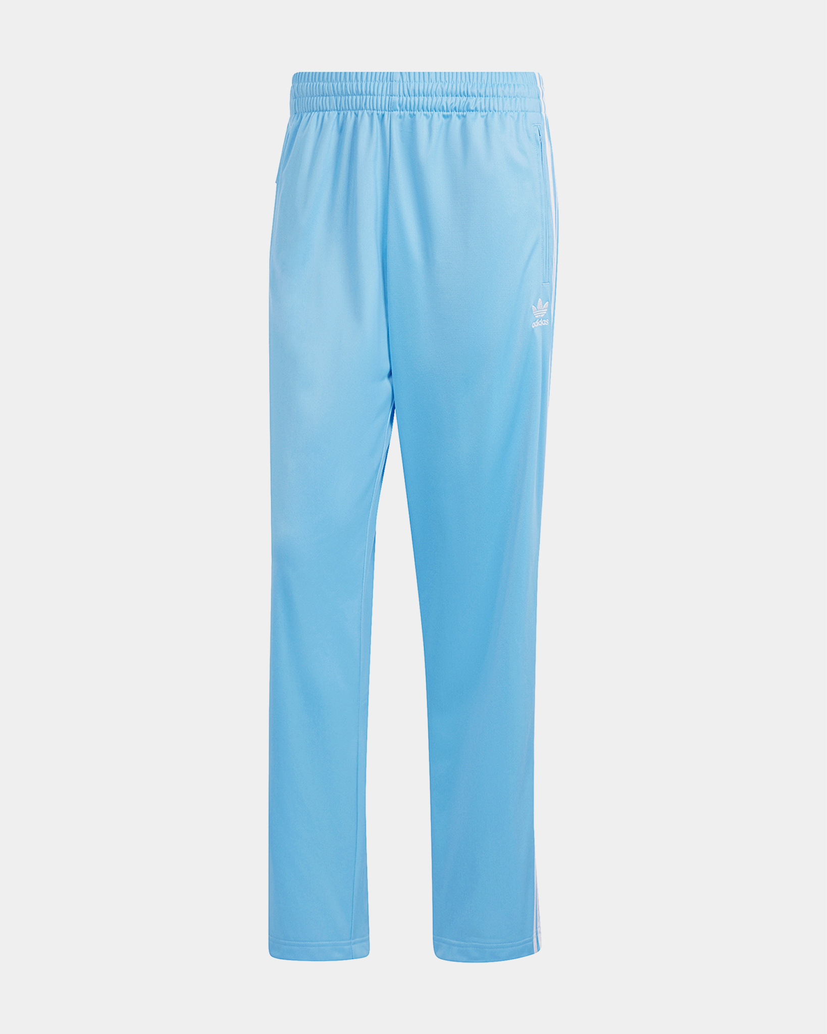 Pants Adidas Adicolor Firebird