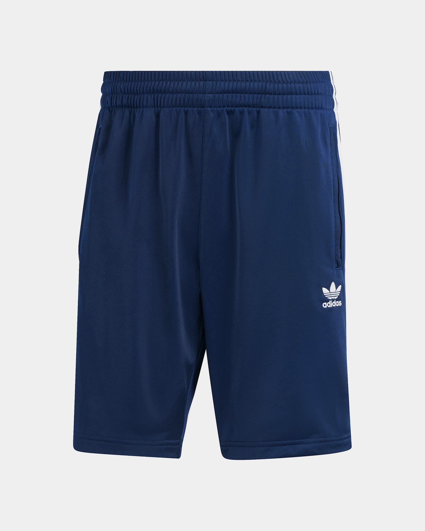 Short Adidas Adicolor Firebird