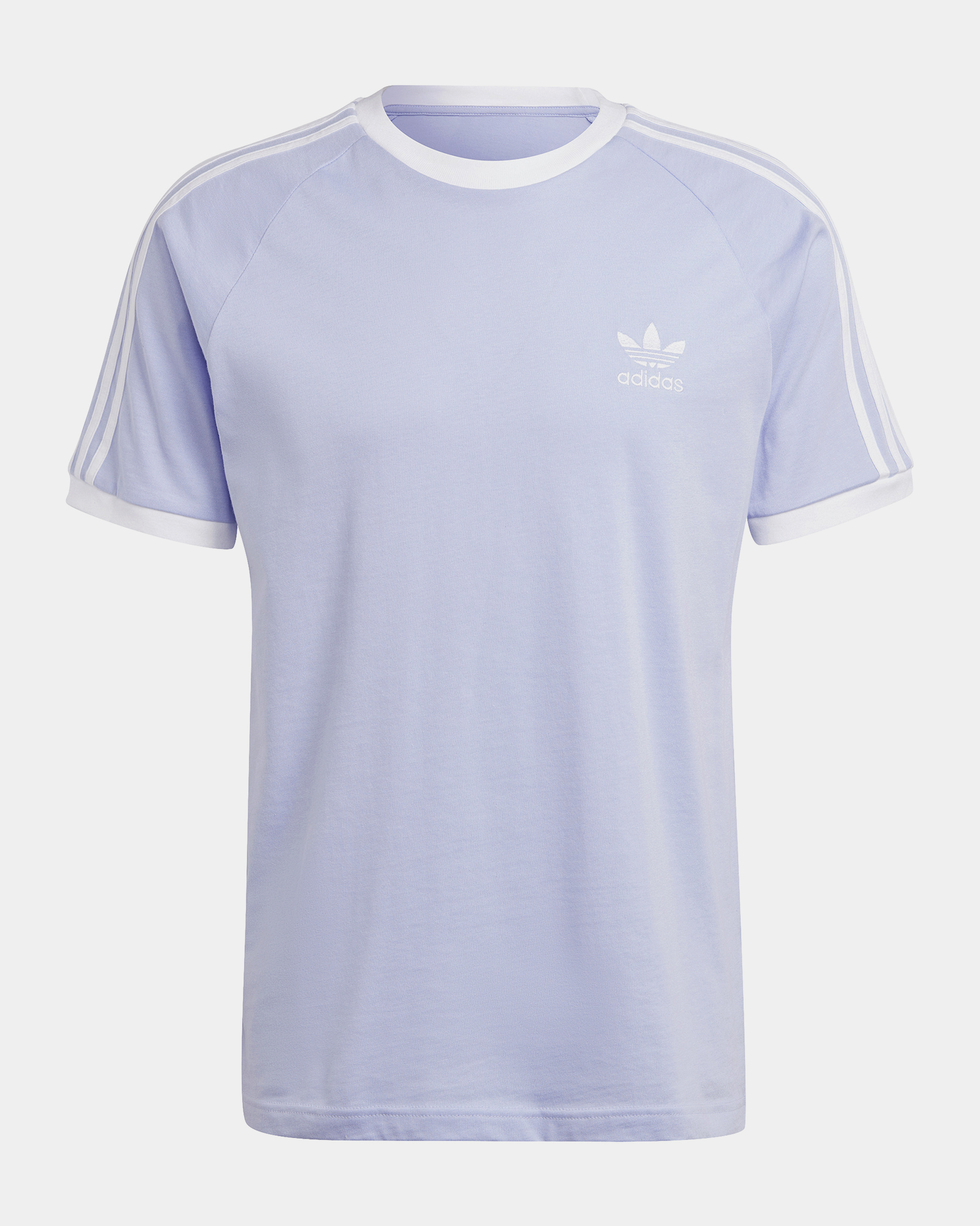 Playera Adidas Adicolor 3 S Tee 