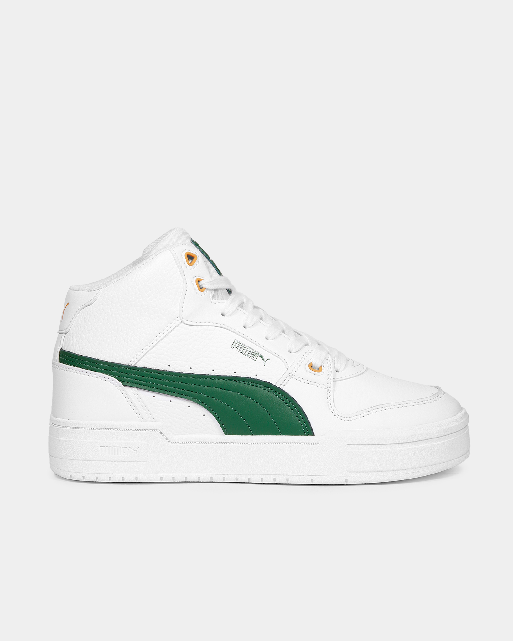 Tenis Puma Ca Pro Mid