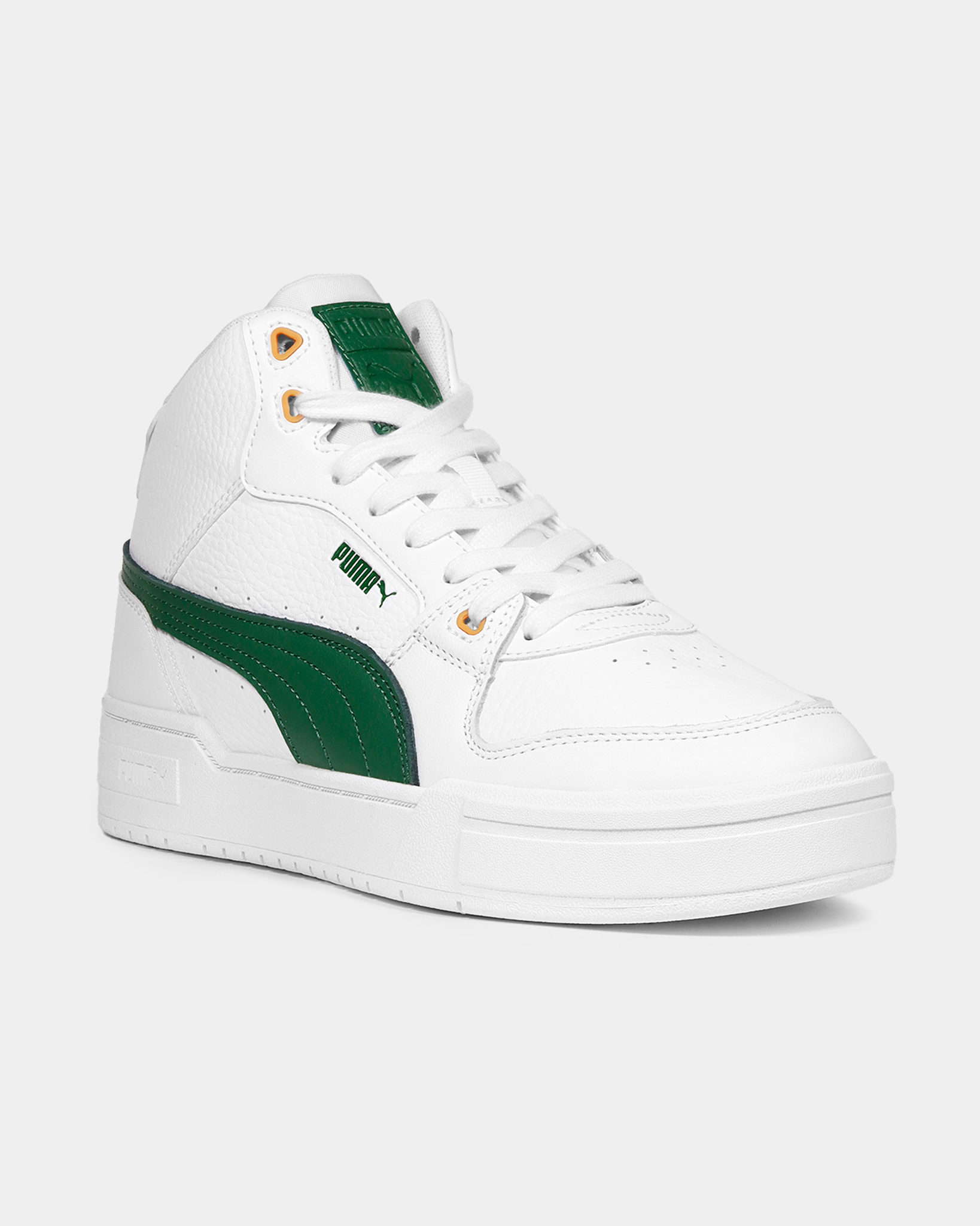 Tenis Puma Ca Pro Mid