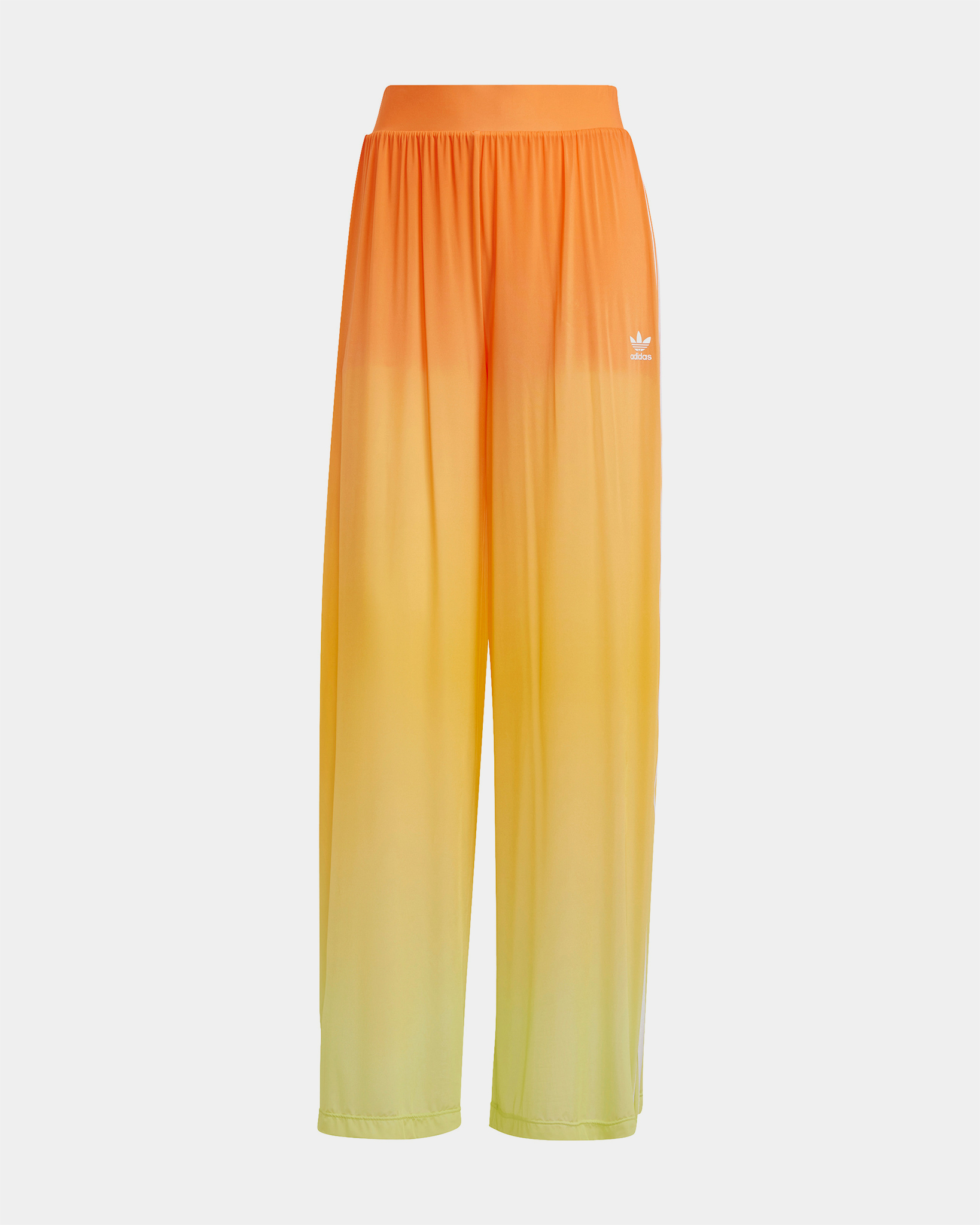 Pants Adidas Aop Sweat