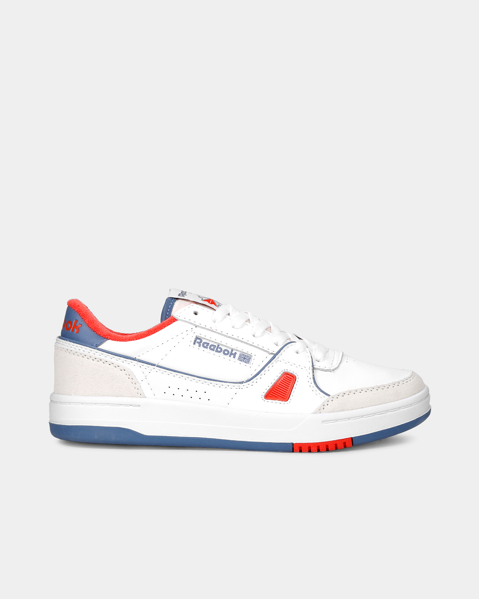 Tenis Reebok LT Court