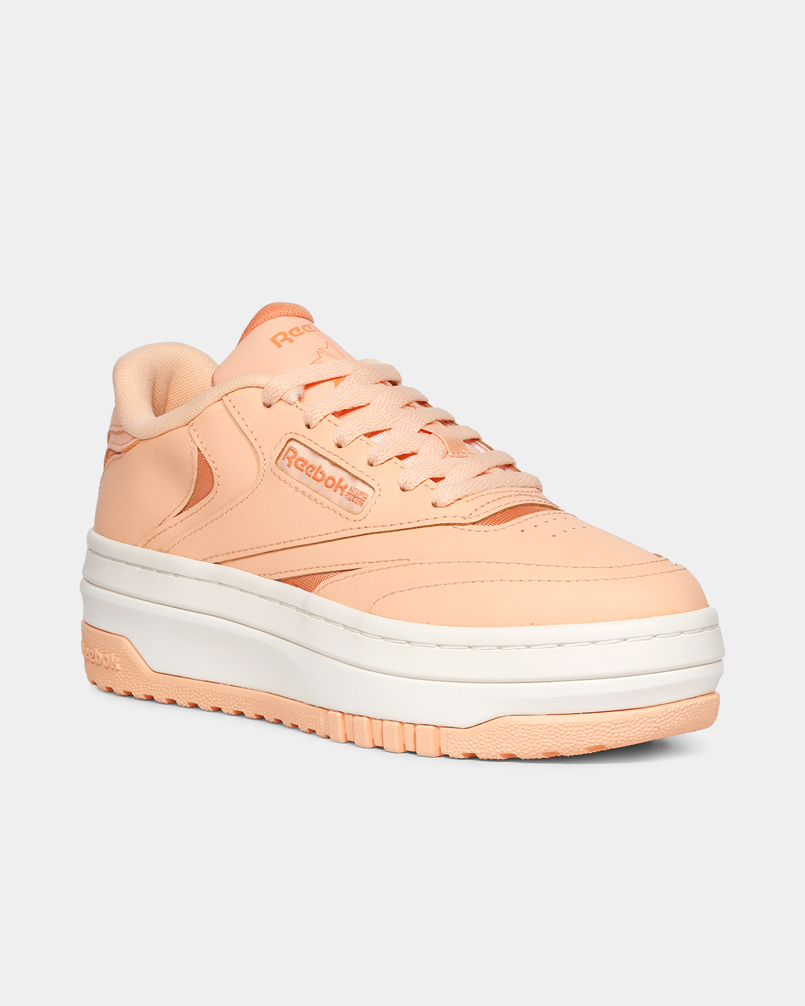 Tenis Reebok Club C Extra 