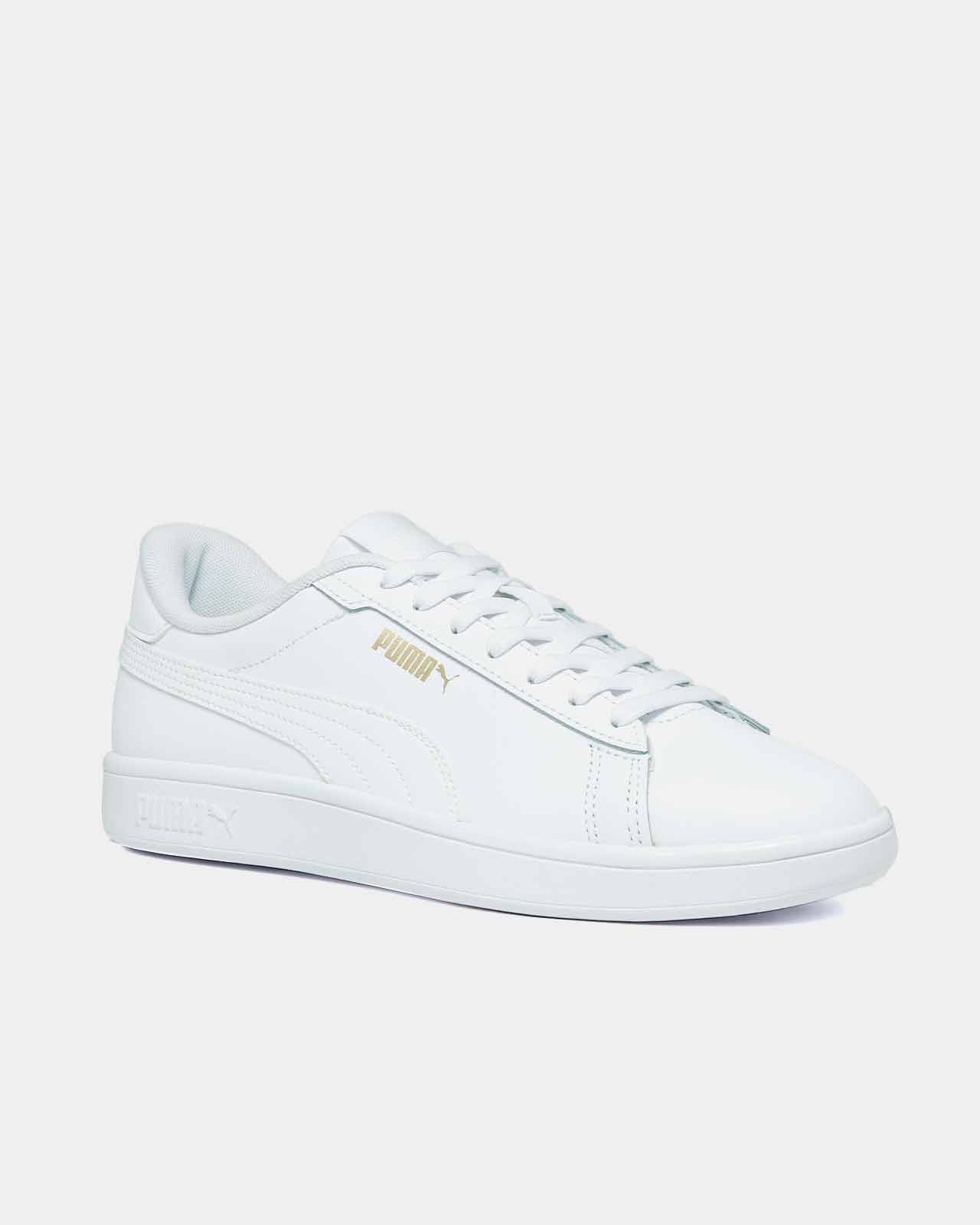 Tenis Puma Smash 3.0 L