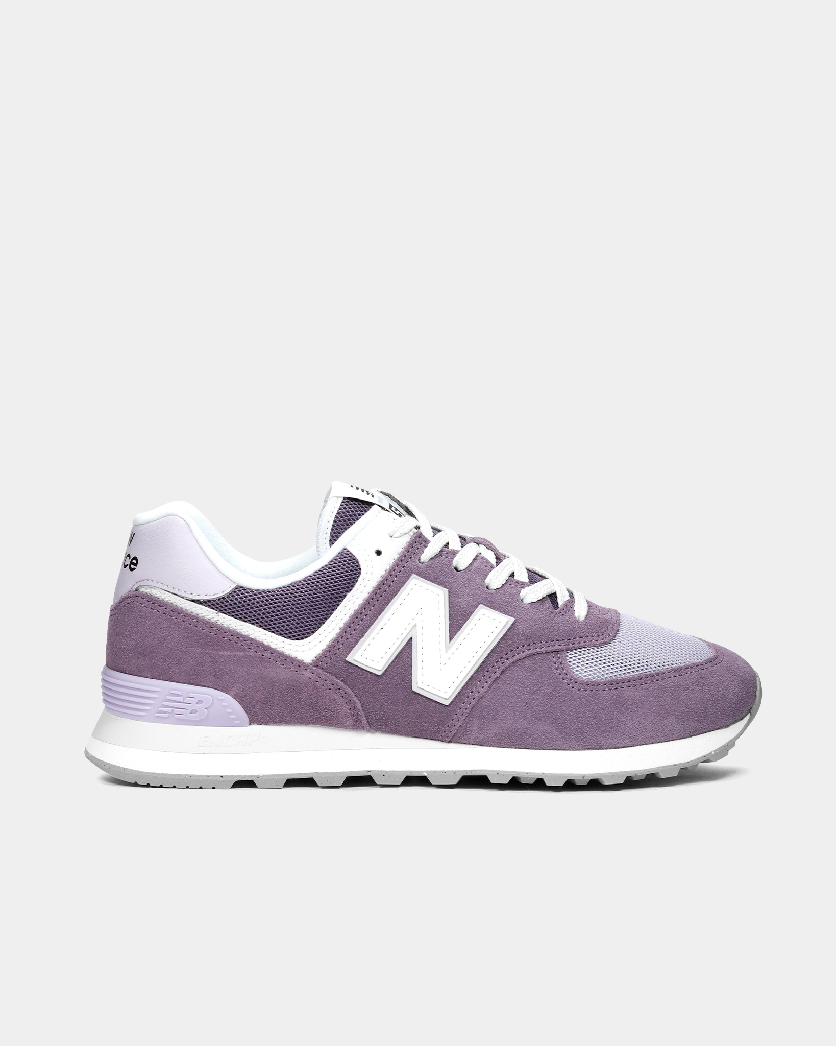 Tenis New Balance 574