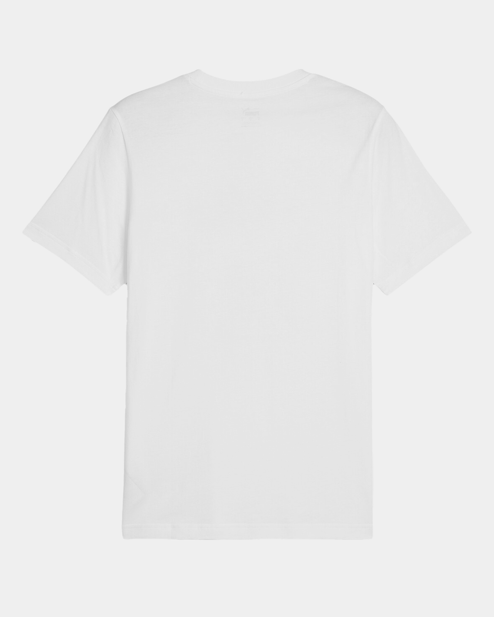 Playera Puma Graphics