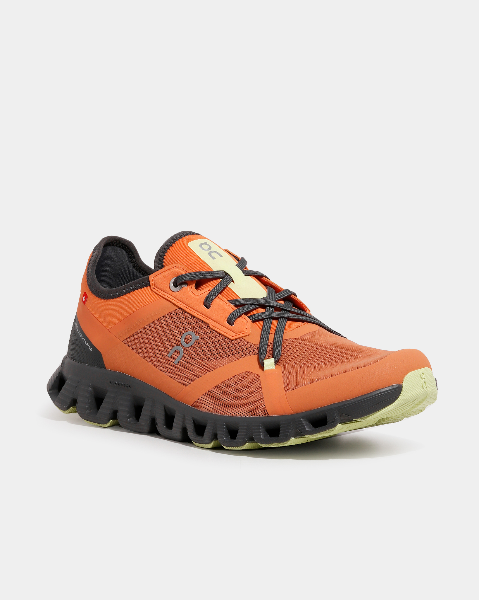 Tenis On Cloud X 3 AD