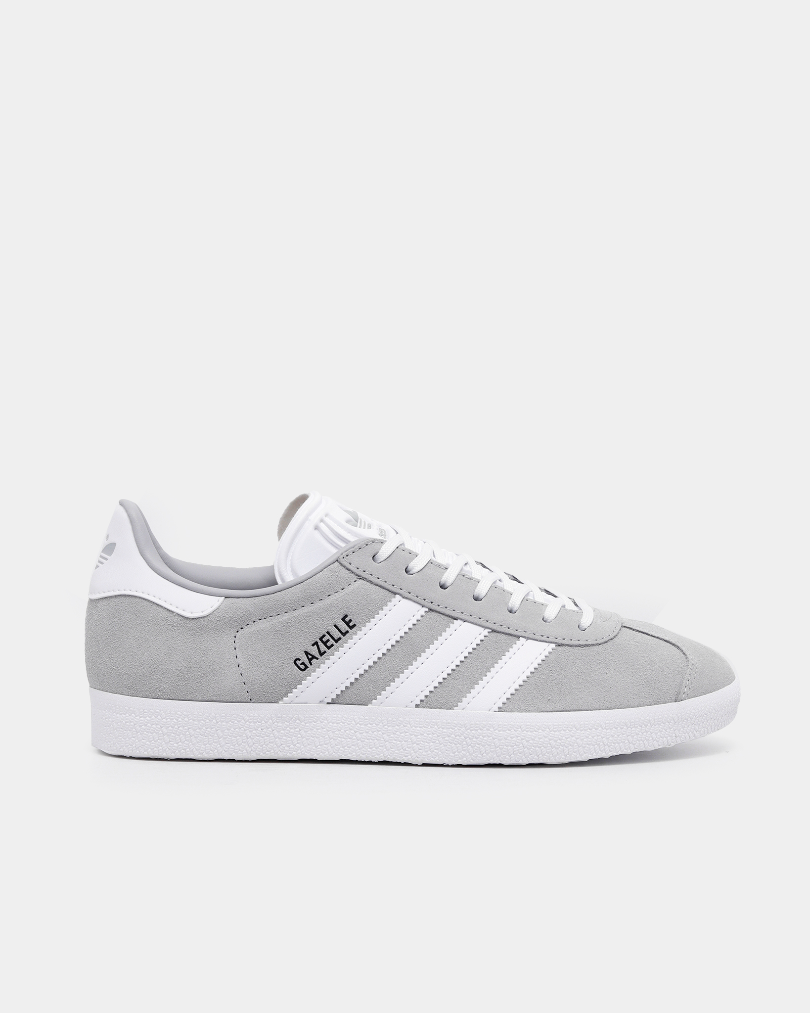 Tenis Adidas Gazelle