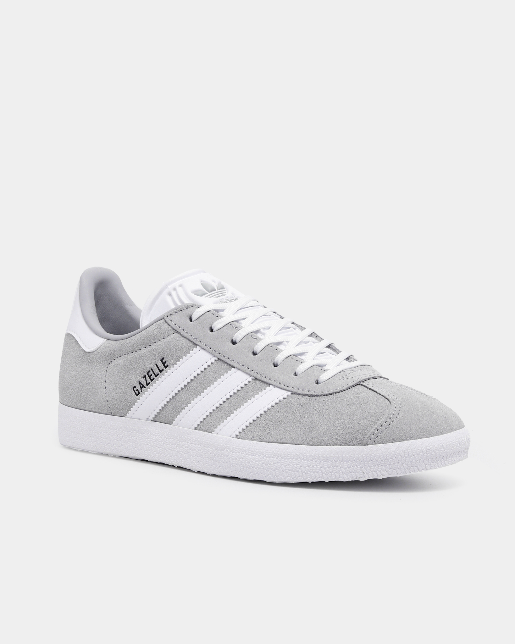Tenis Adidas Gazelle