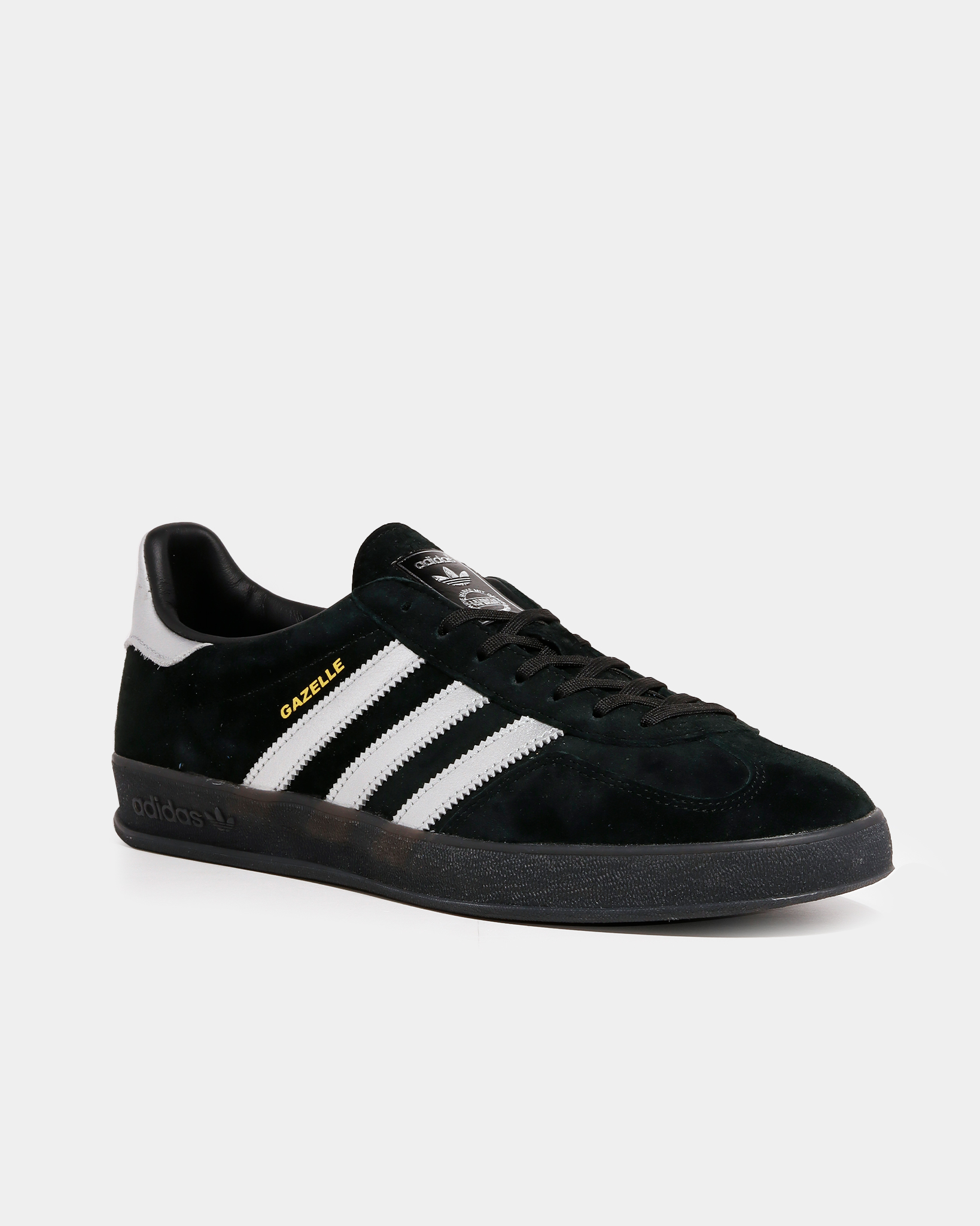 Tenis Adidas Gazelle