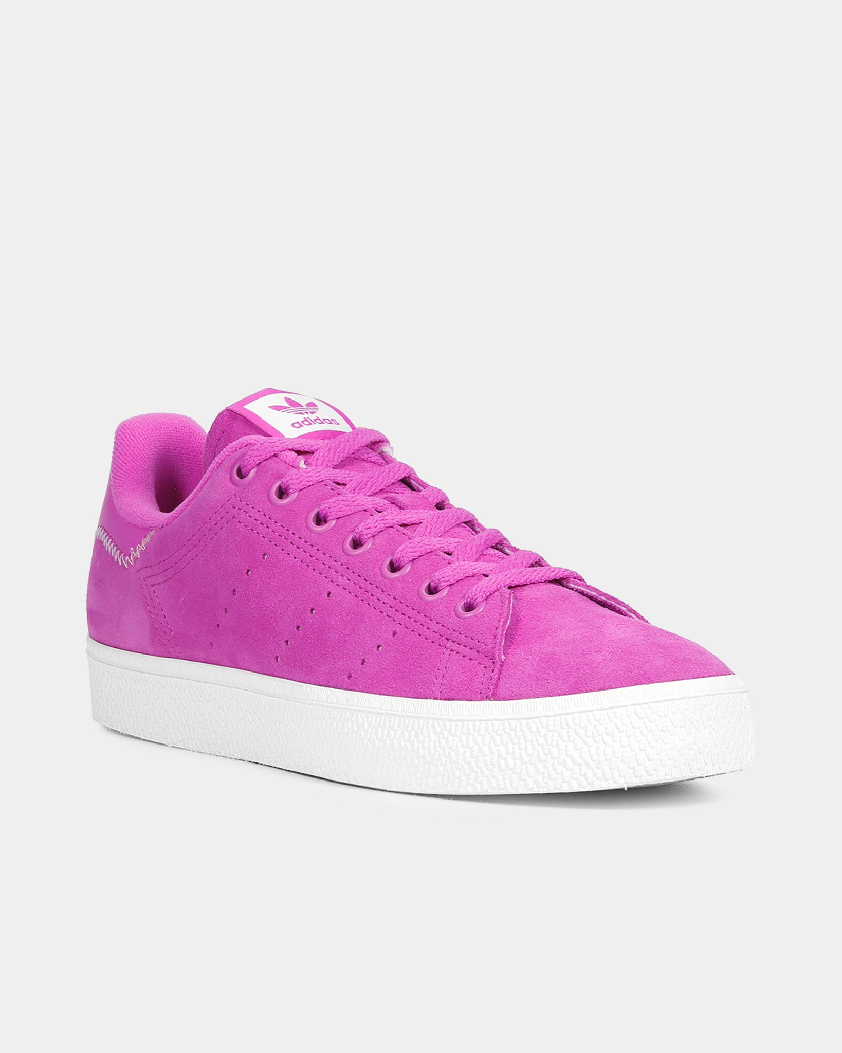 Tenis Adidas Stan Smith CS