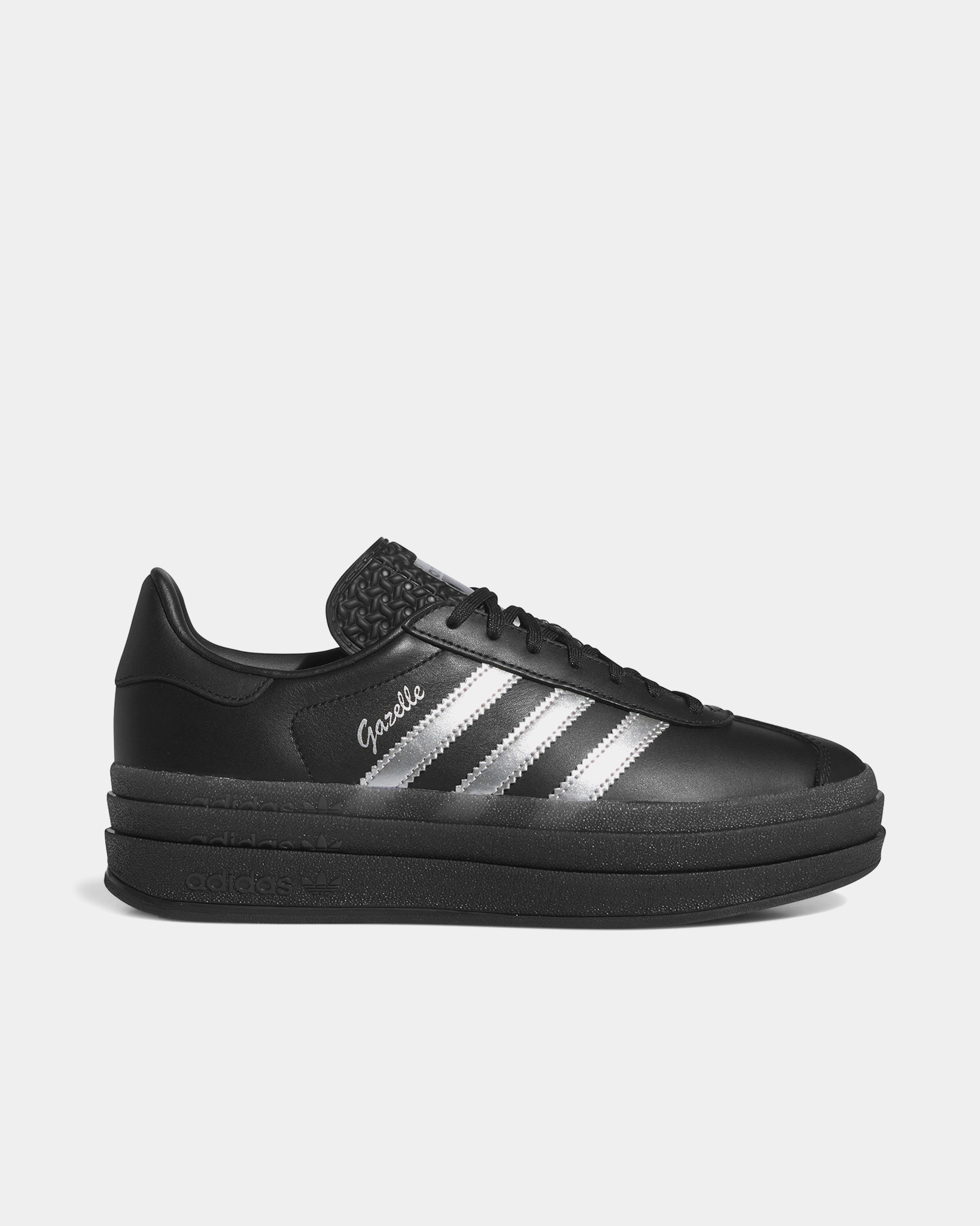 Tenis Adidas Gazelle Bold