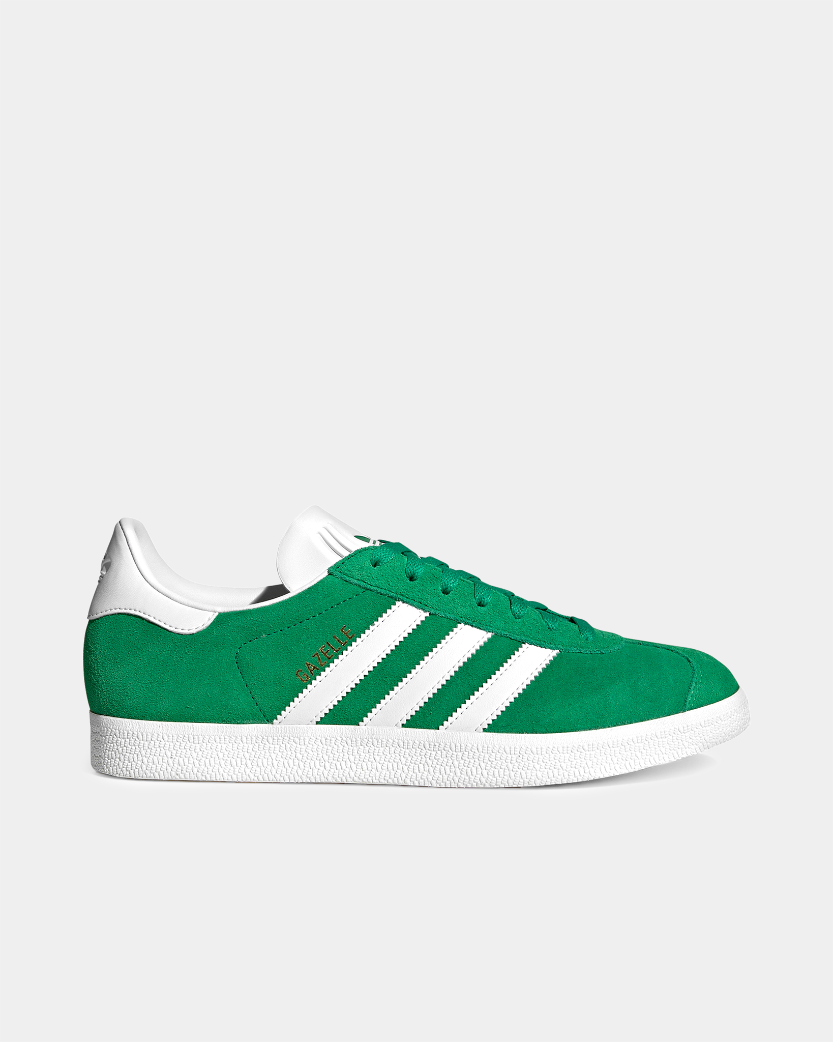 Tenis Adidas Gazelle