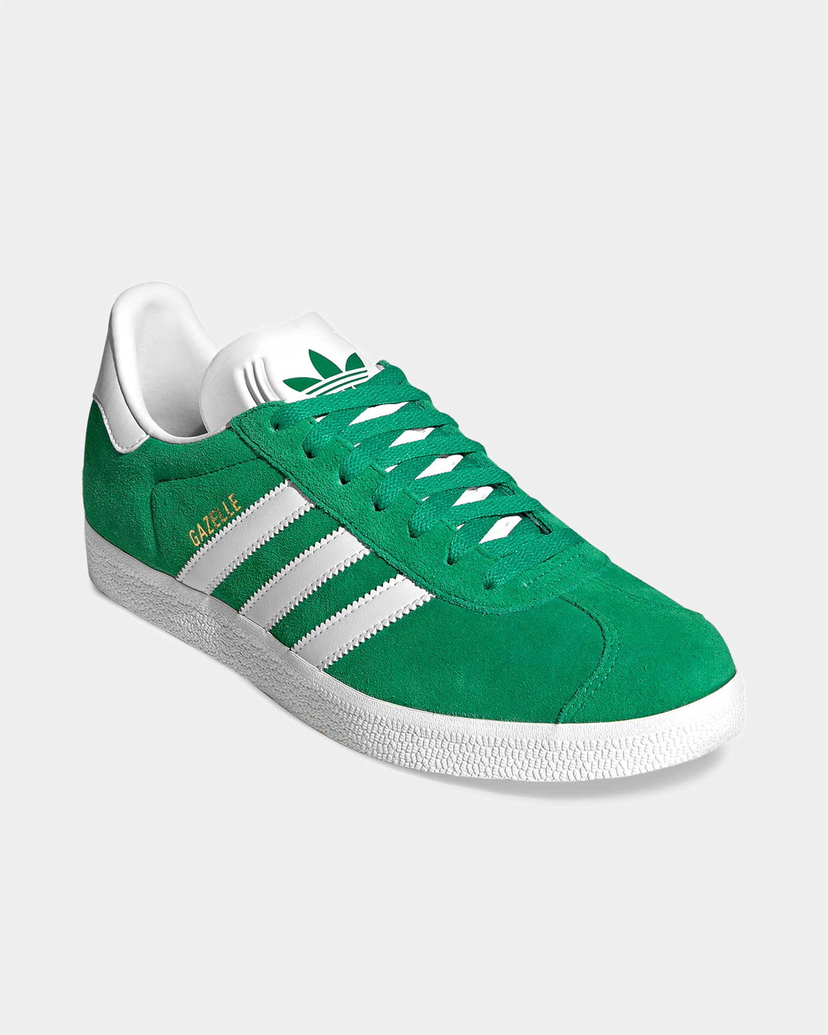 Tenis Adidas Gazelle