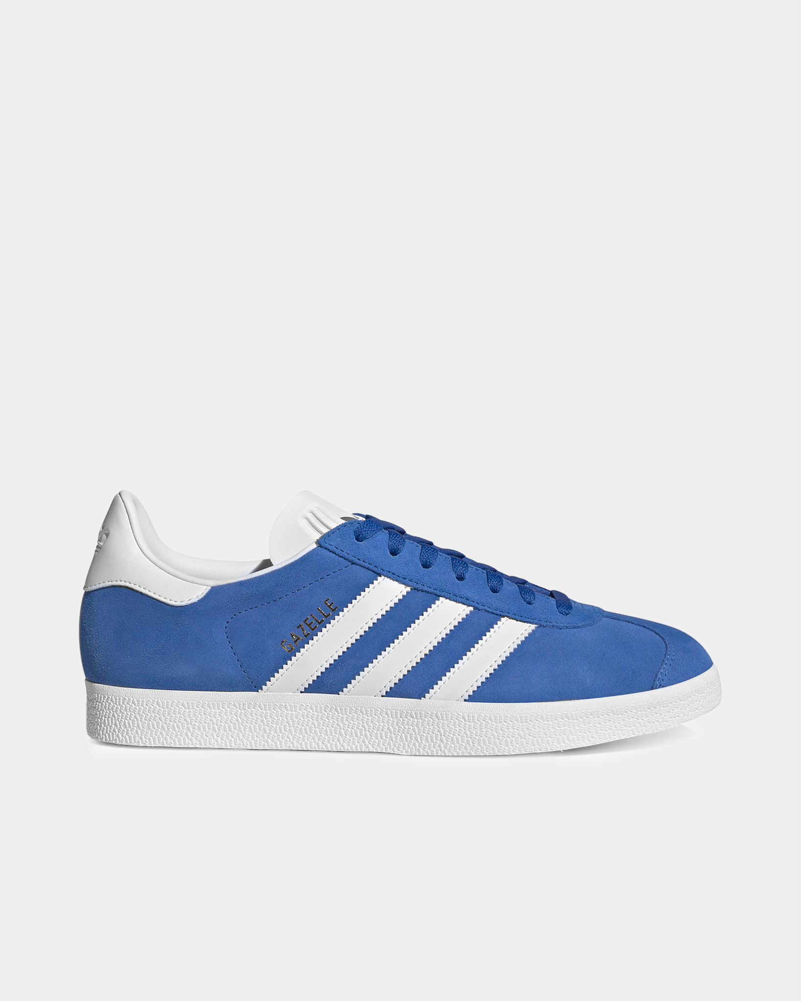 Tenis Adidas Gazelle