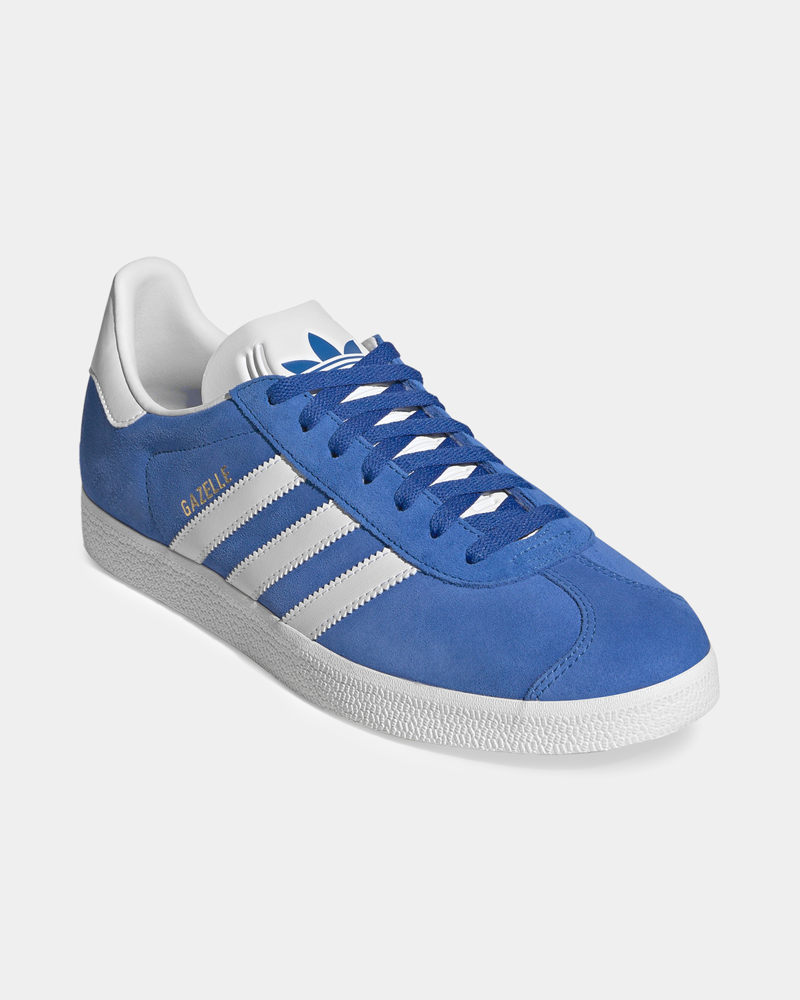 Tenis Adidas Gazelle