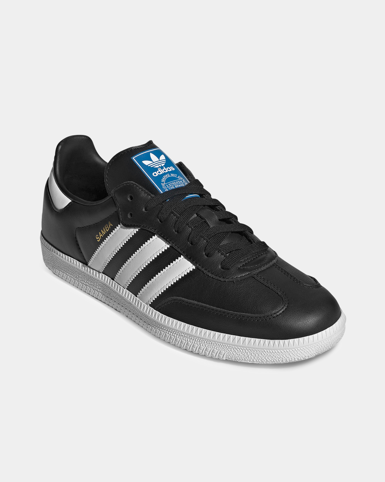 Tenis Adidas Samba Og