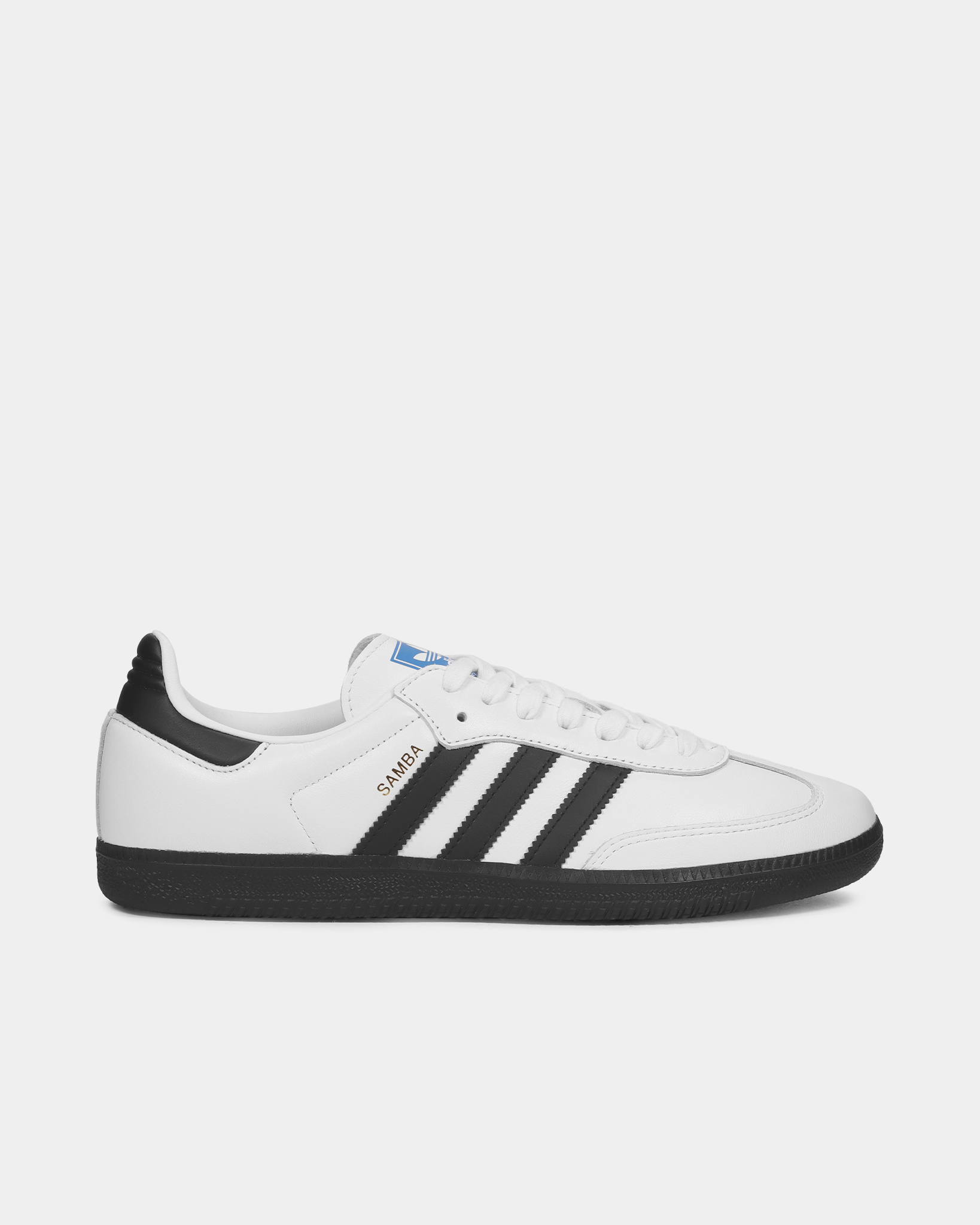 Tenis Adidas Samba Og