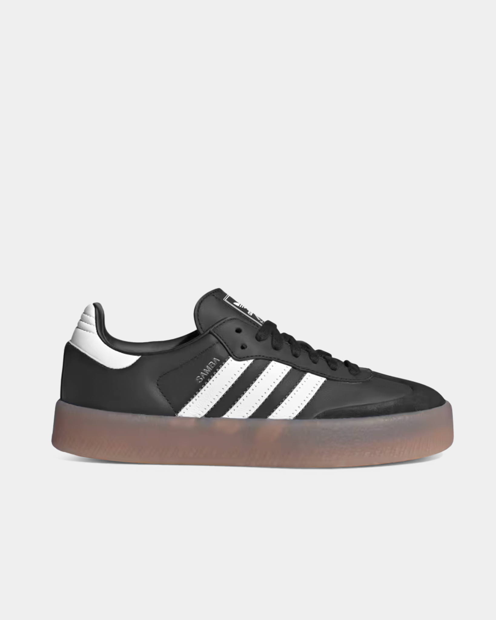 Tenis Adidas Sambae