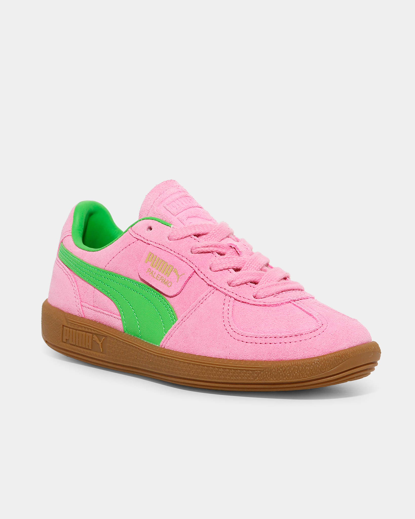 Tenis Puma Palermo