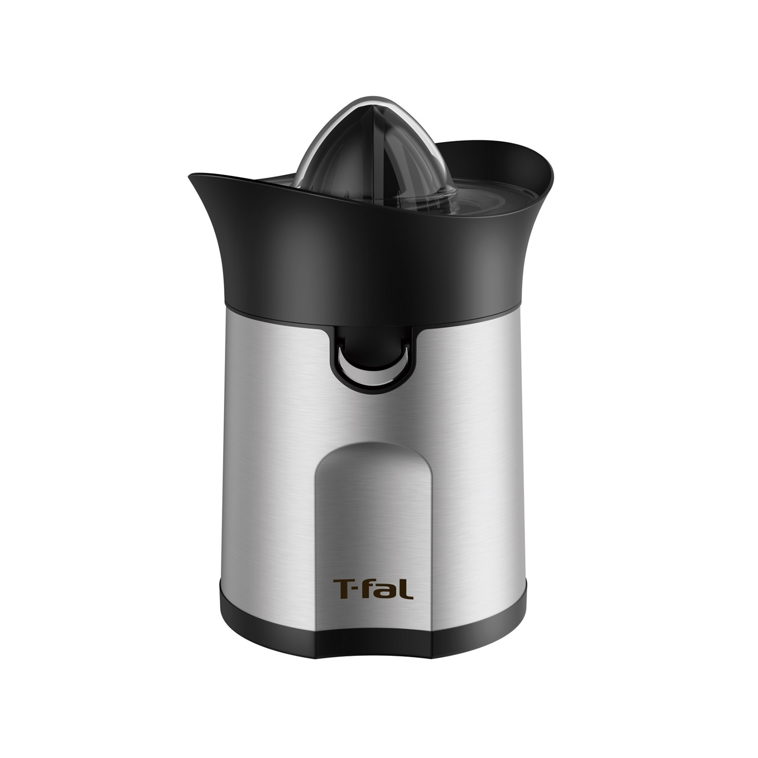 Exprimidor Turbo Press T-Fal