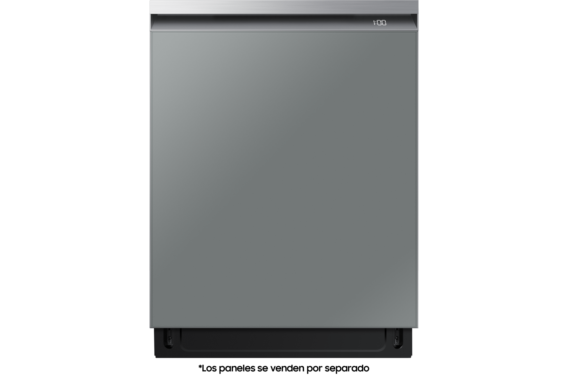 Lavavajillas Samsung Bespoke Dw80B7070Ap/ax 15 Servicios