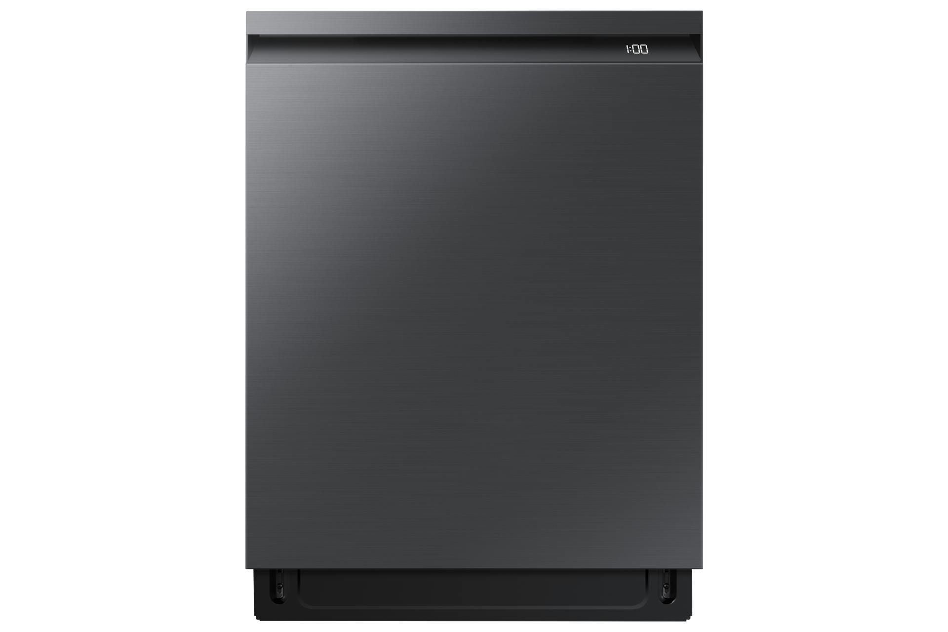 Lavavajillas Samsung Dw80B7070Ug/em 15 Servicios