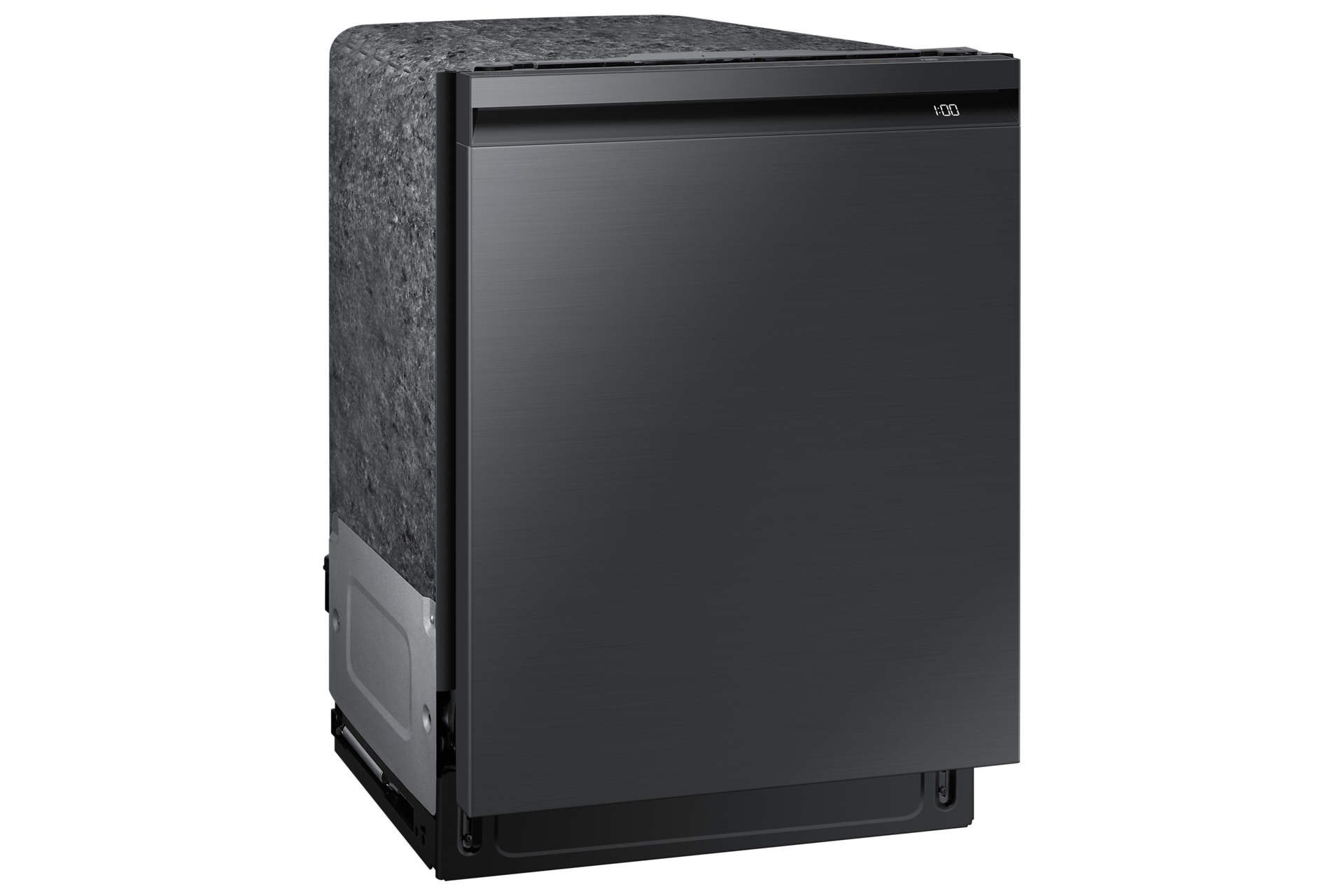 Lavavajillas Samsung Dw80B7070Ug/em 15 Servicios