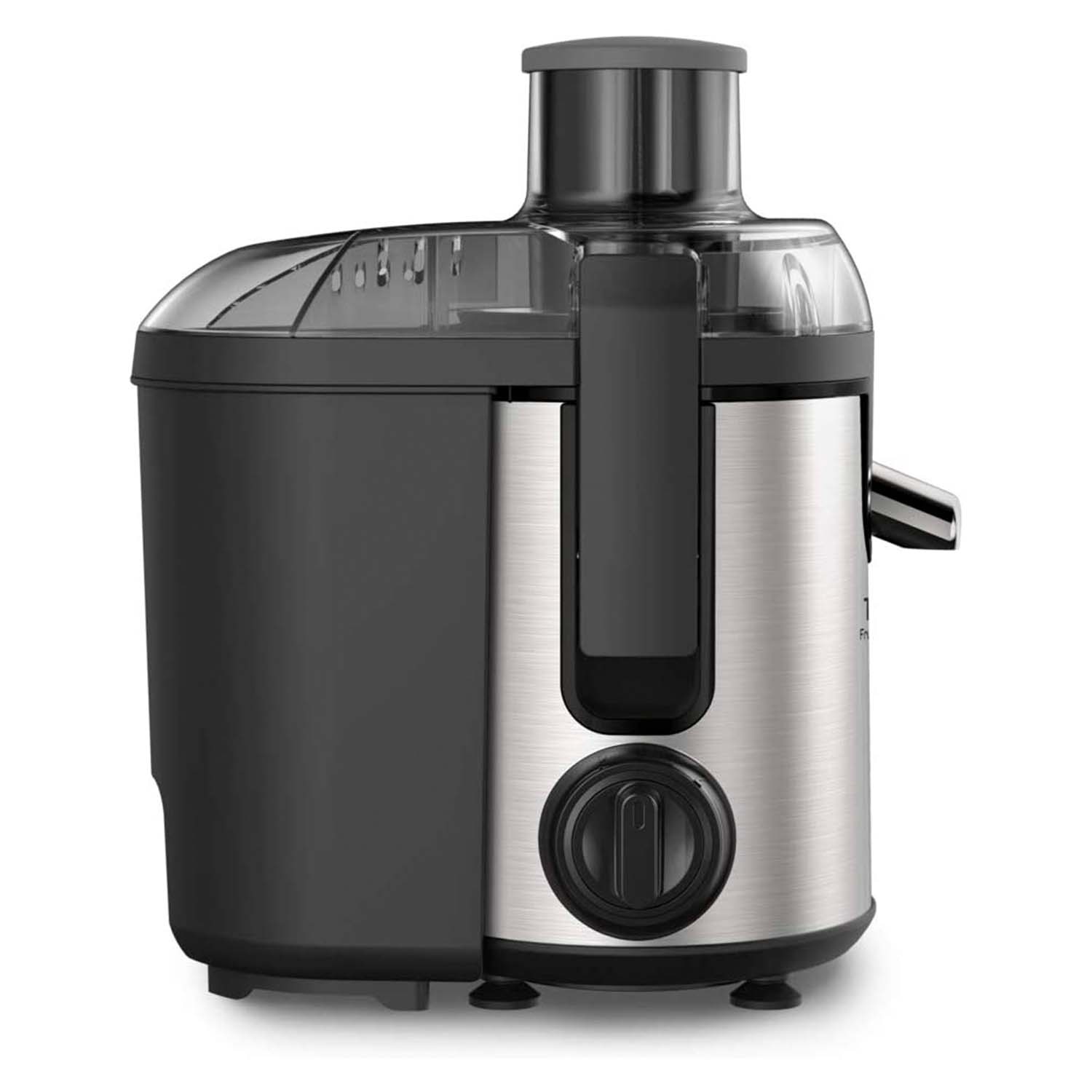 Frutelia Plus de Metal T-Fal