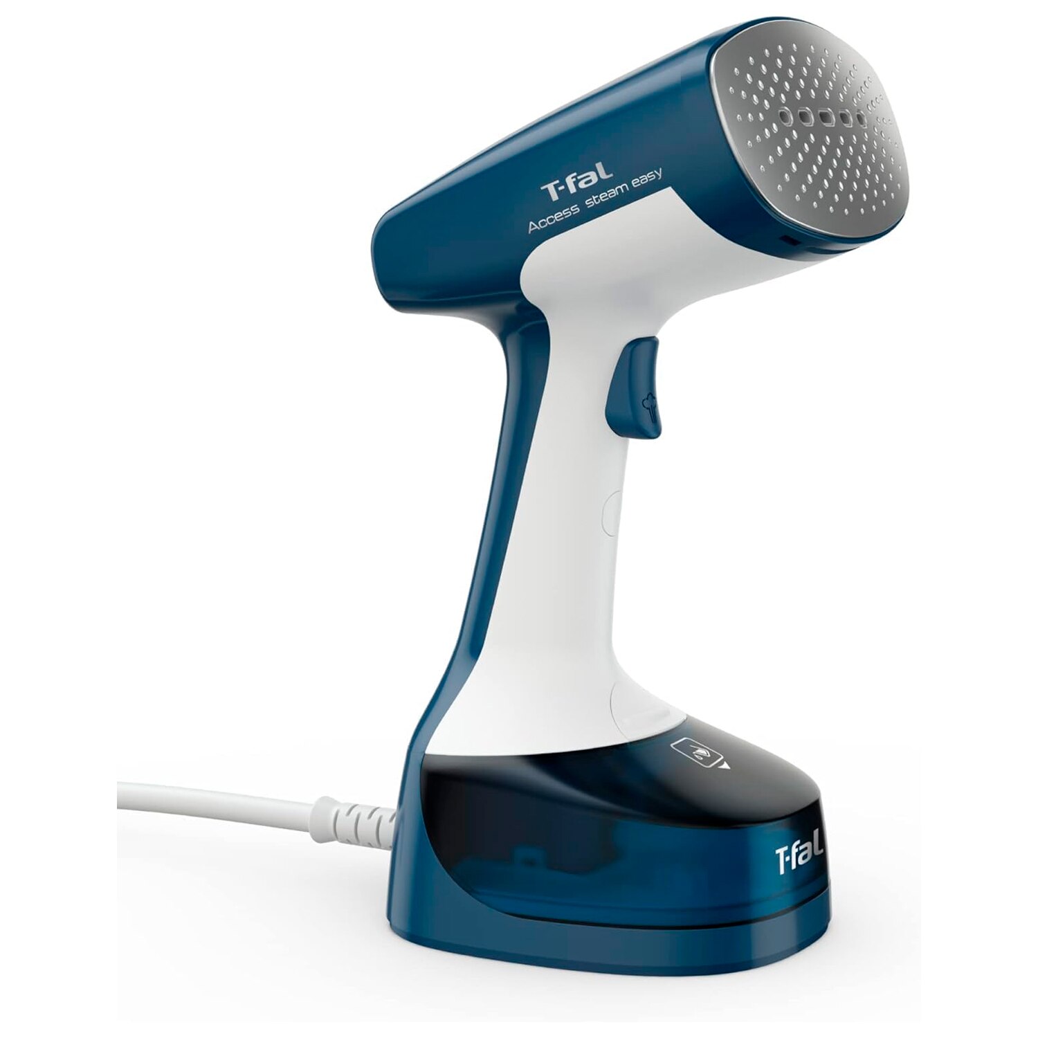 Vaporizador Access Steam Easi T-Fal