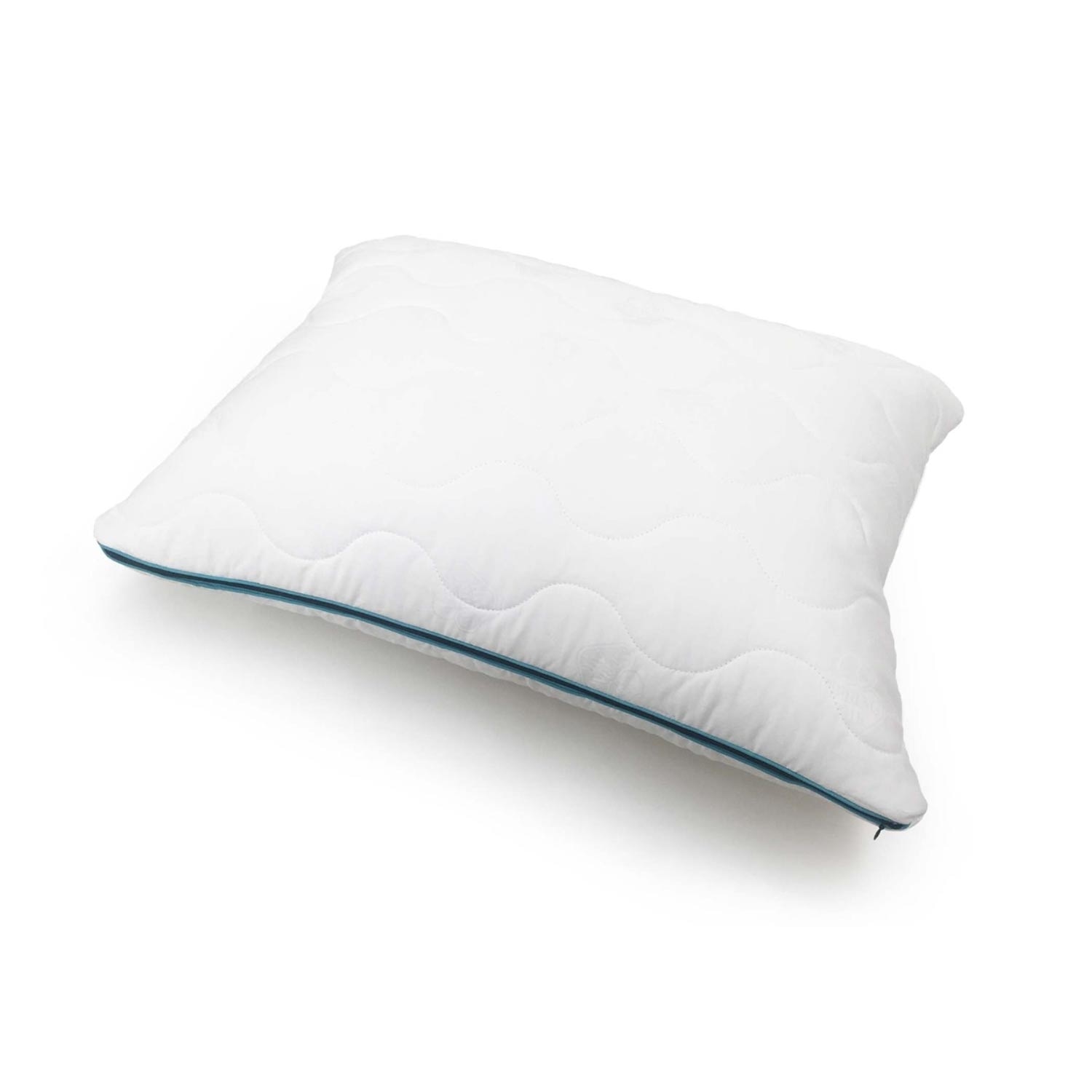 Almohada Soft & Firm 50X70 Cm Spring Air