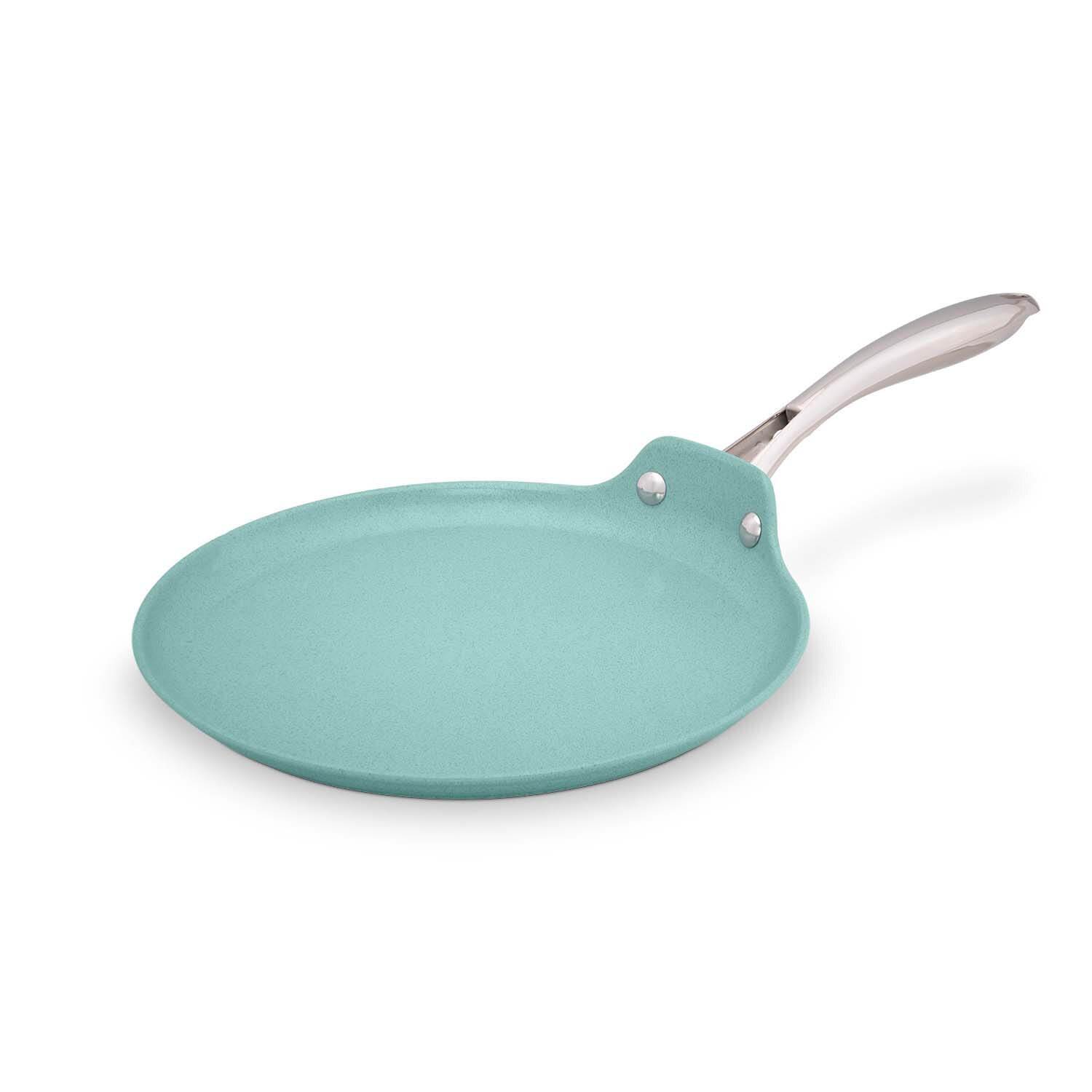 Comal Jade Cook X4 de 32Cm