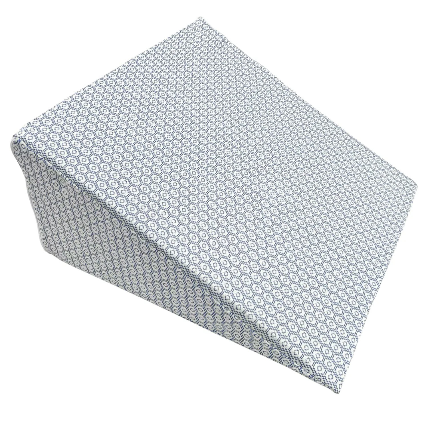 Almohada Support 47 X 48 X 22 Cm Spring Air