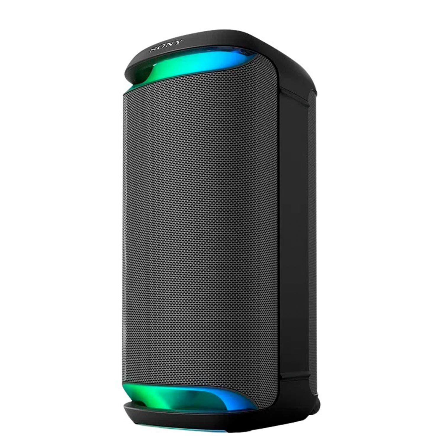 Bocina Bluetooth Sony Xv800