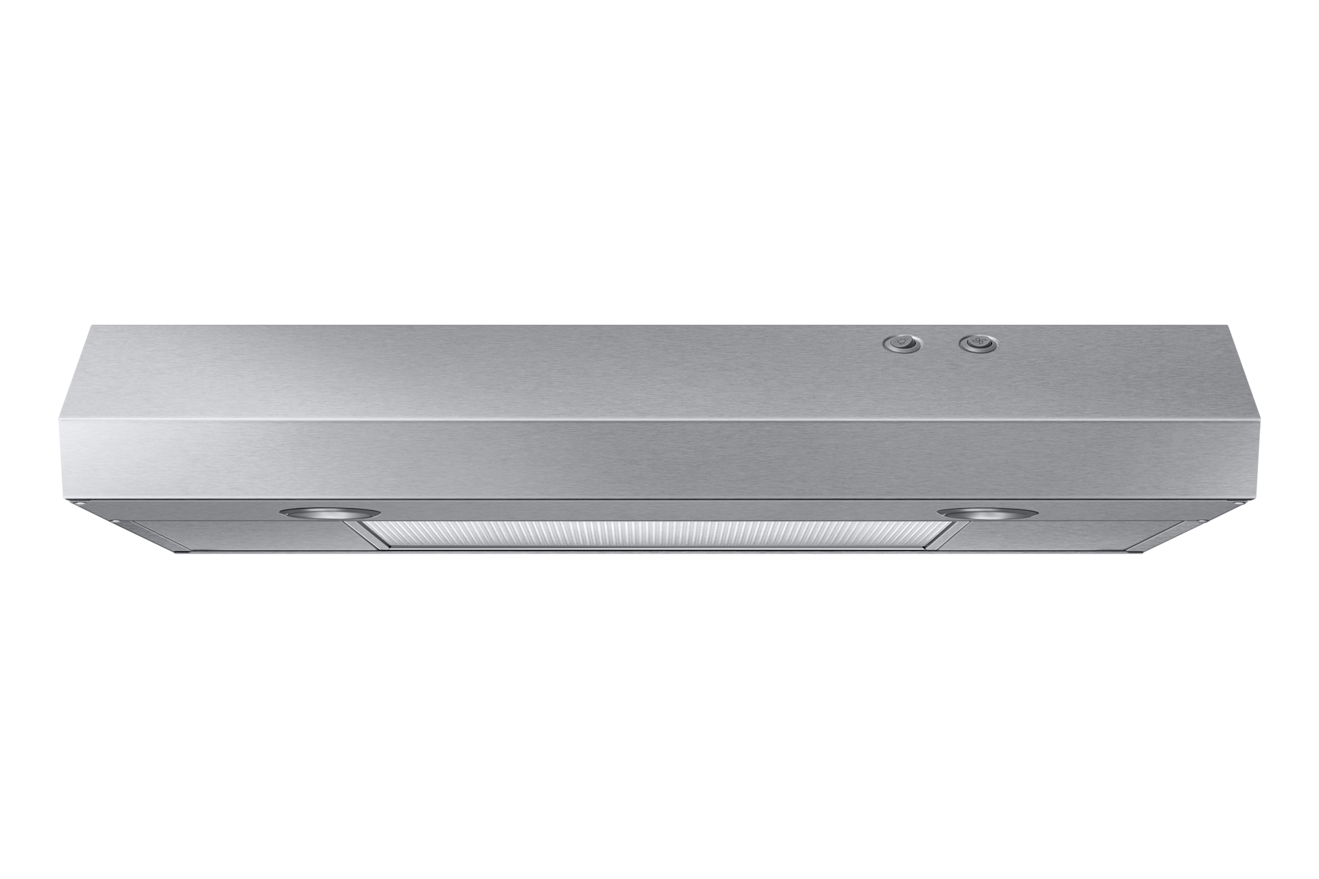 Campana de Pared Samsung 76 Cm Acero Inoxidable 2 Velocidades con Luz Led Nk30B3000Us/ax