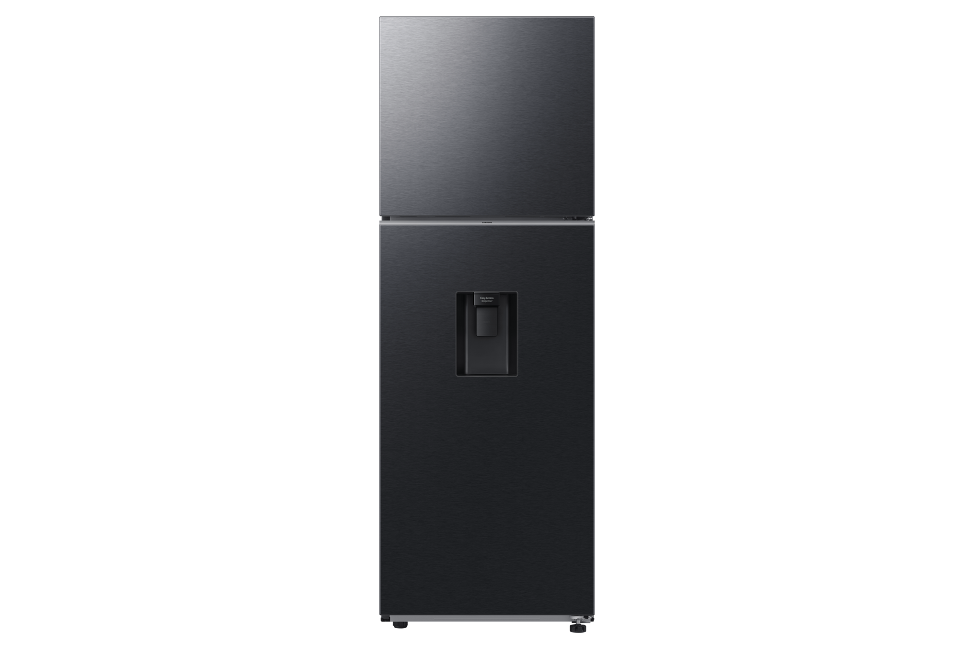 Refrigerador Samsung Tmf 11 Ft Rt31Dg5724B1Em con Wifi