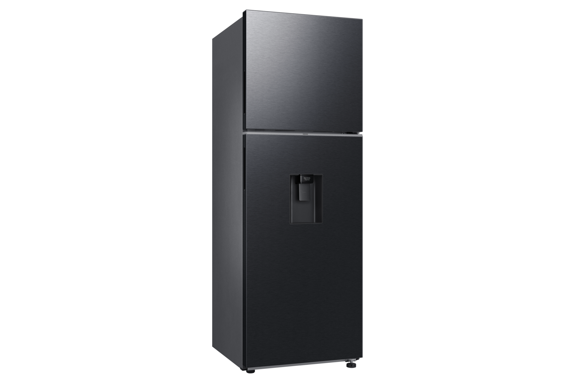Refrigerador Samsung Tmf 11 Ft Rt31Dg5724B1Em con Wifi